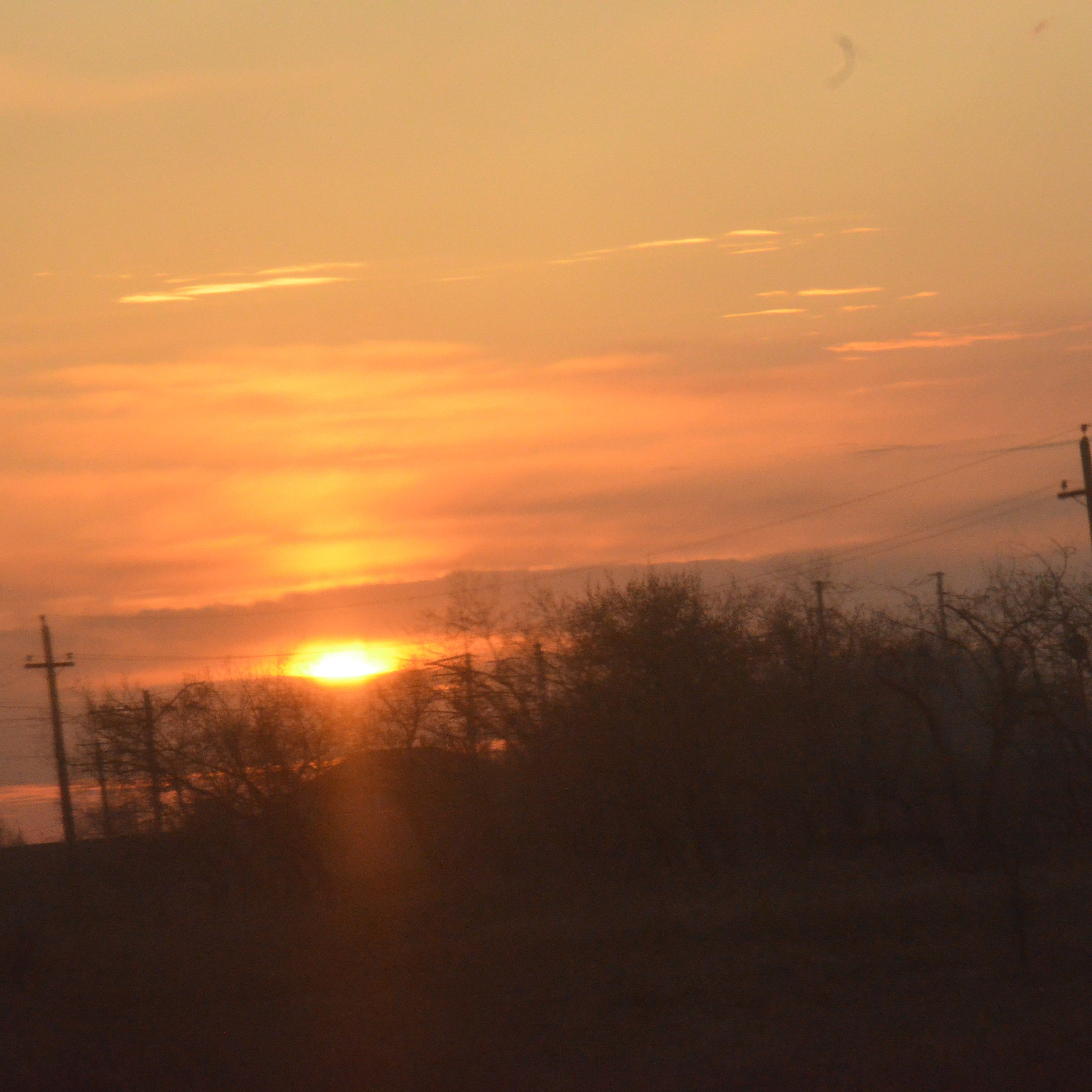 Фотограф viktor viktor