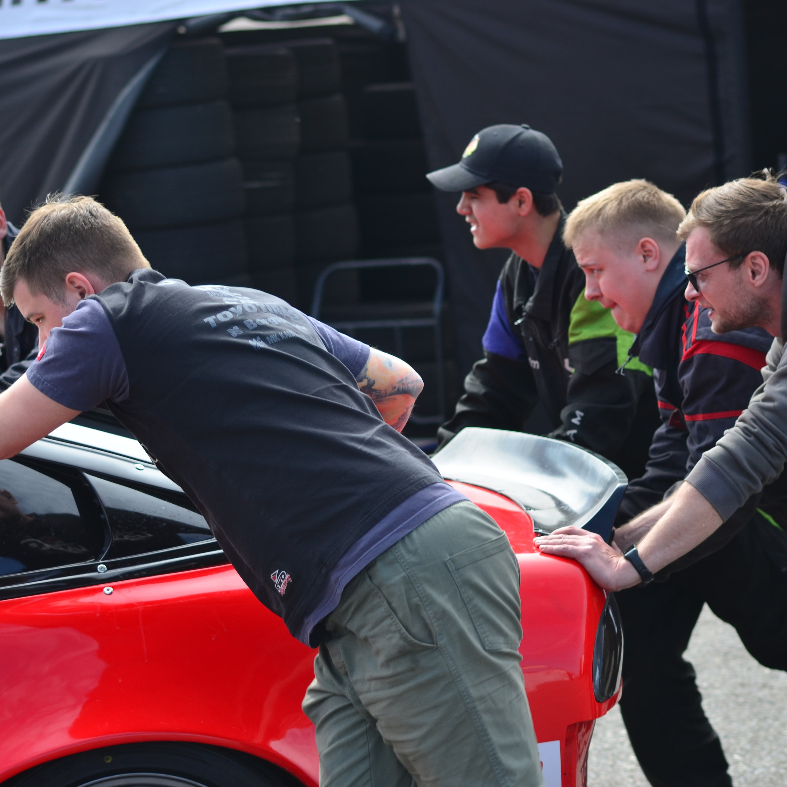 Фотограф viktor viktor