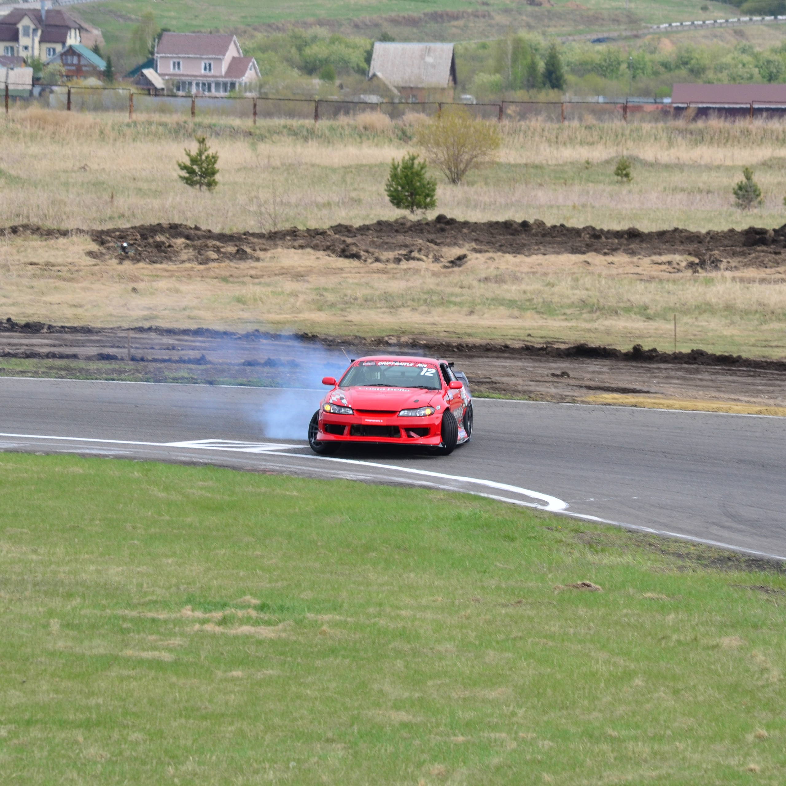 Фотограф viktor viktor