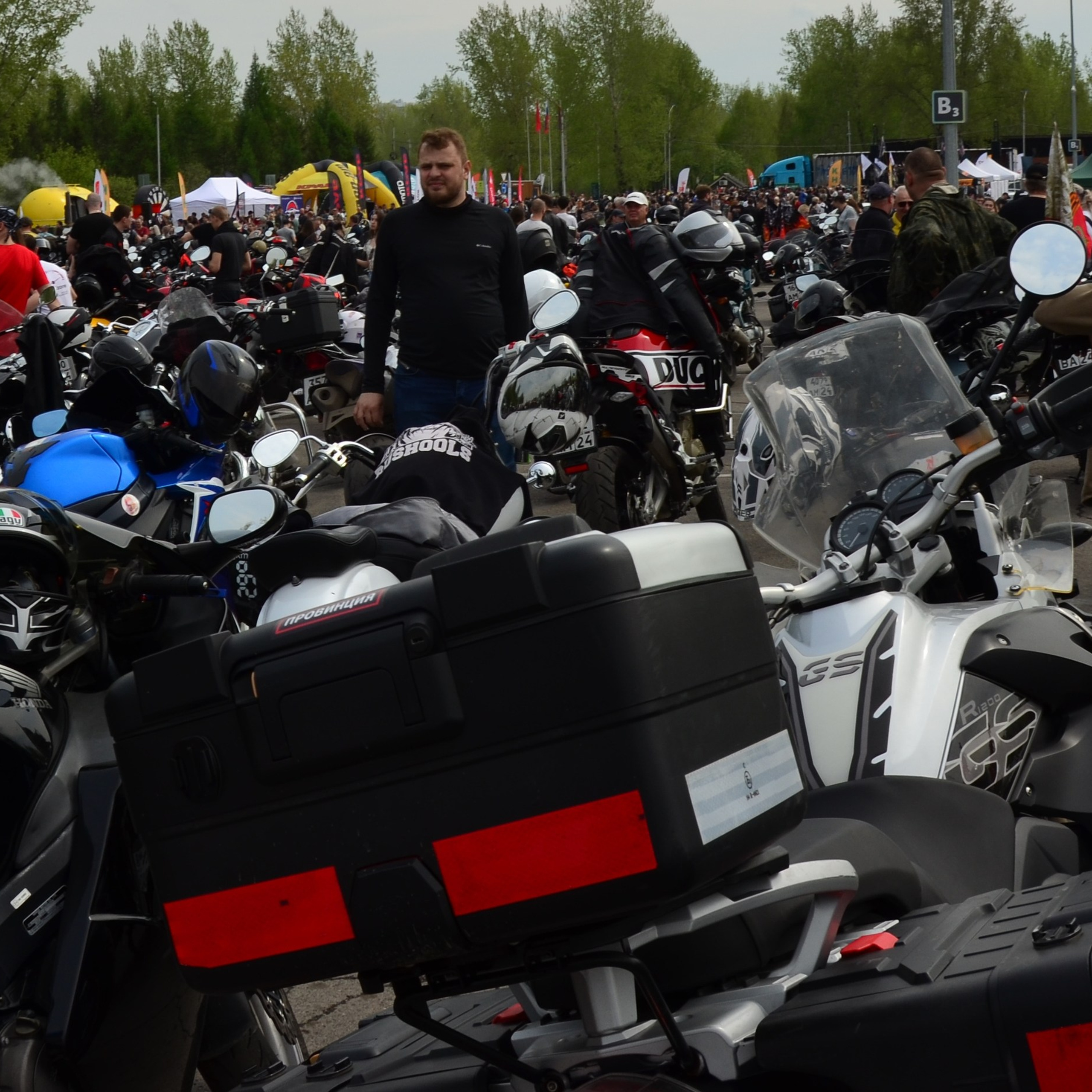 Фотограф viktor viktor