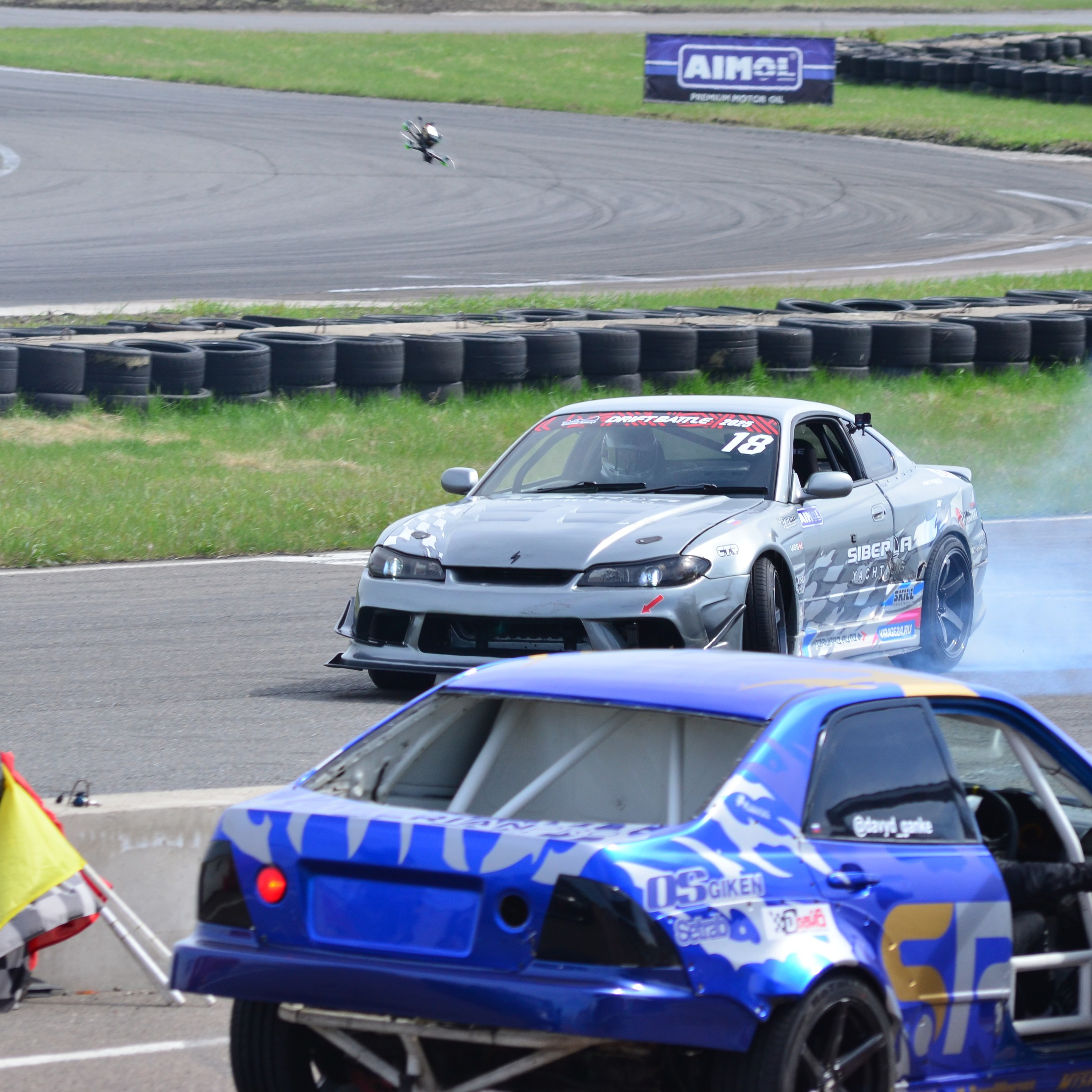 Фотограф viktor viktor