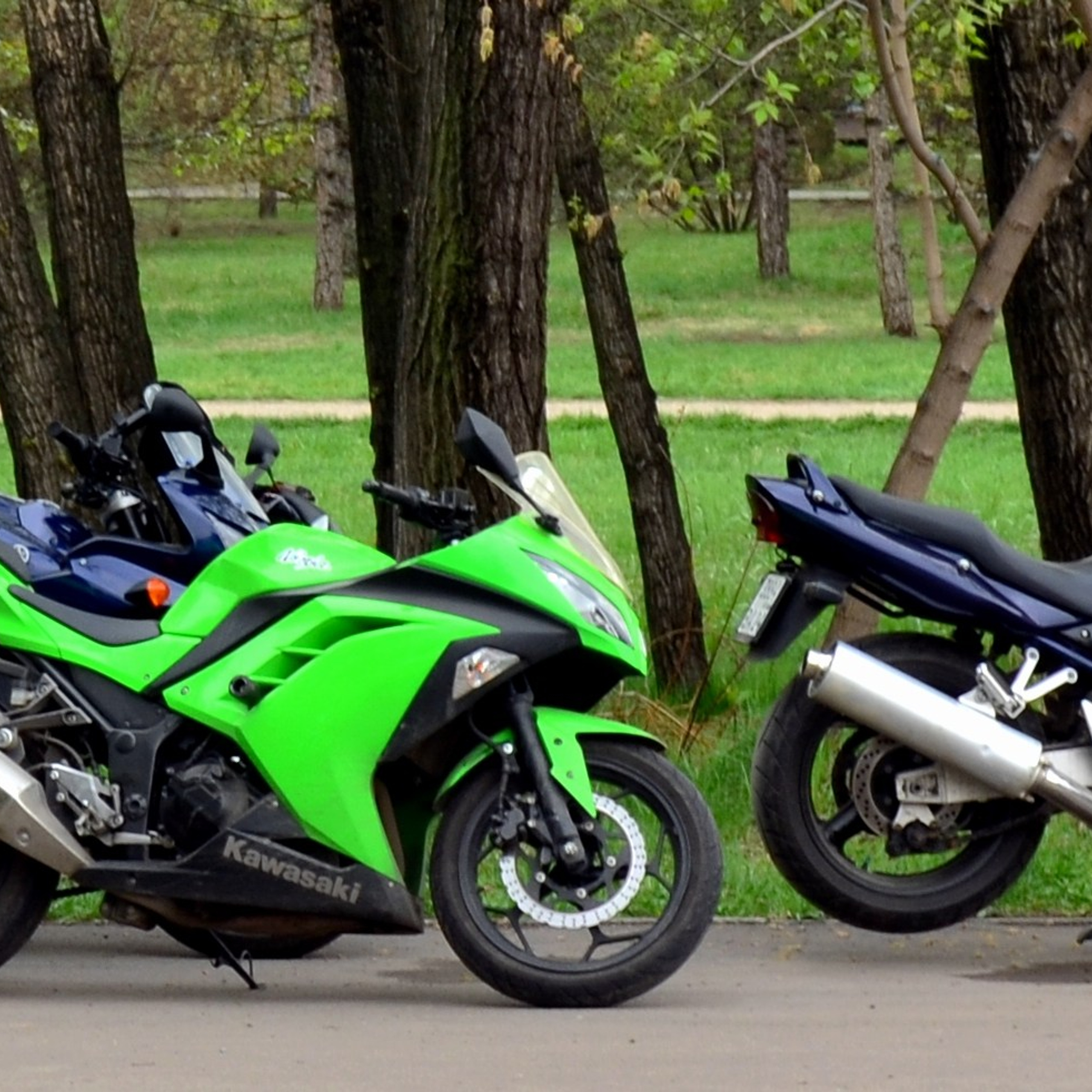 Фотограф viktor viktor