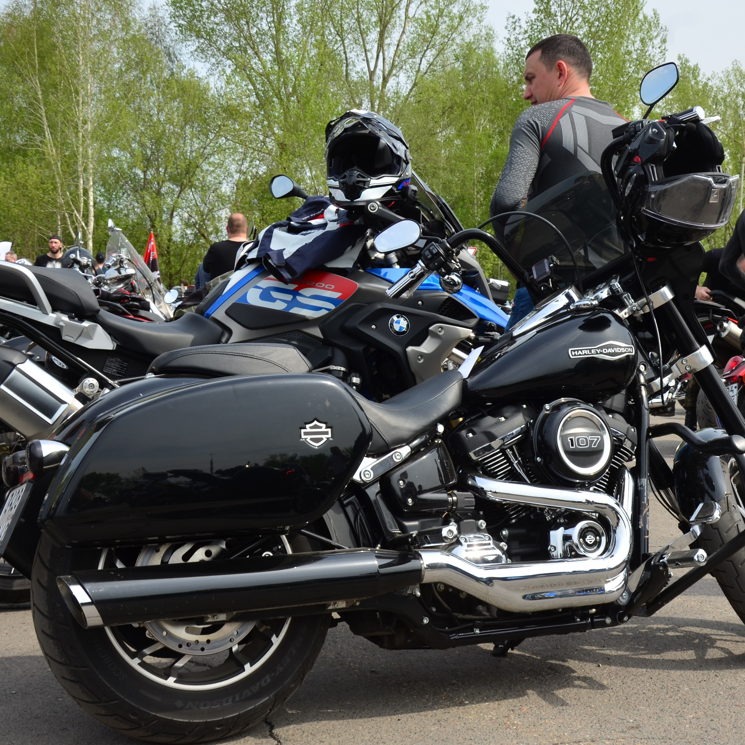 Фотограф viktor viktor