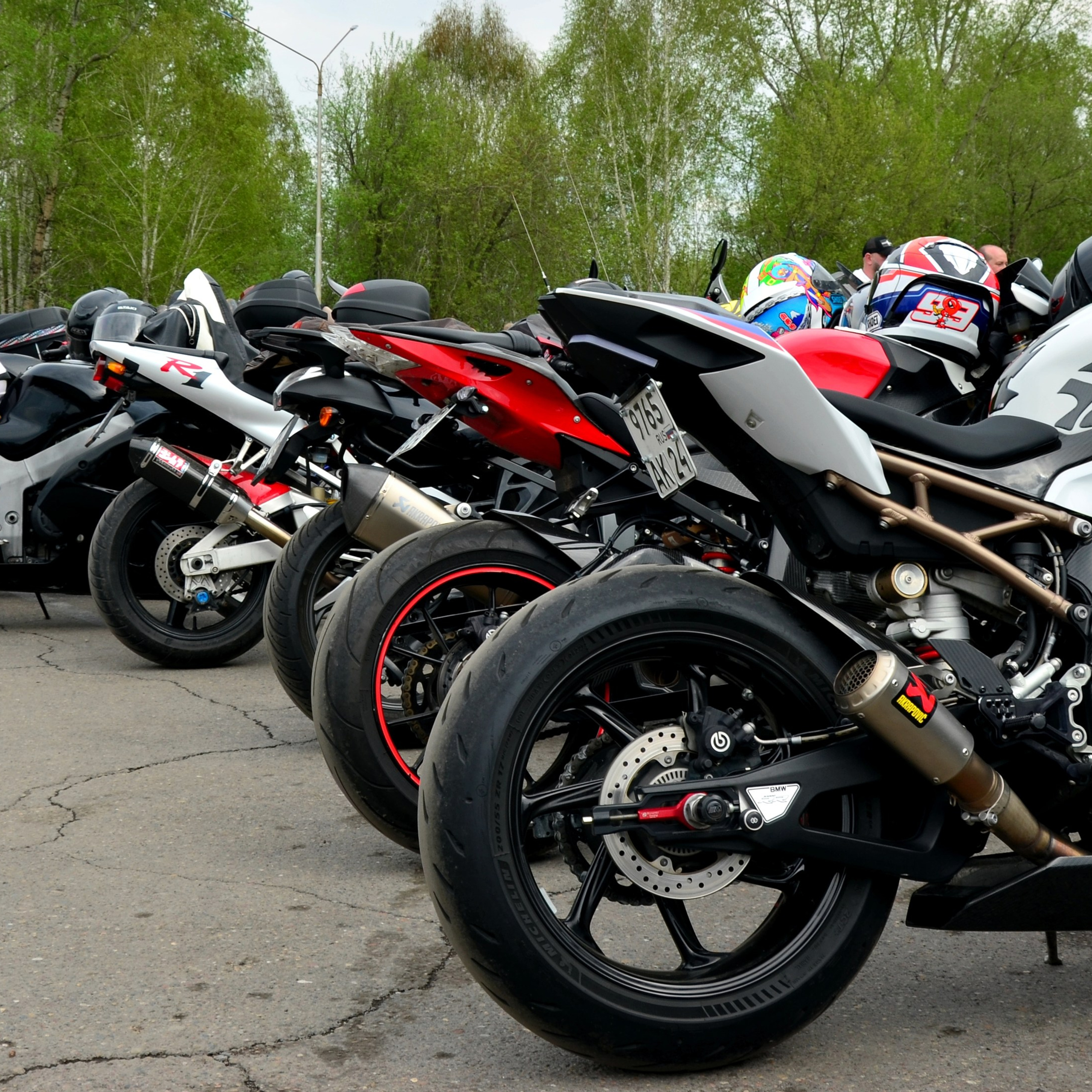 Фотограф viktor viktor