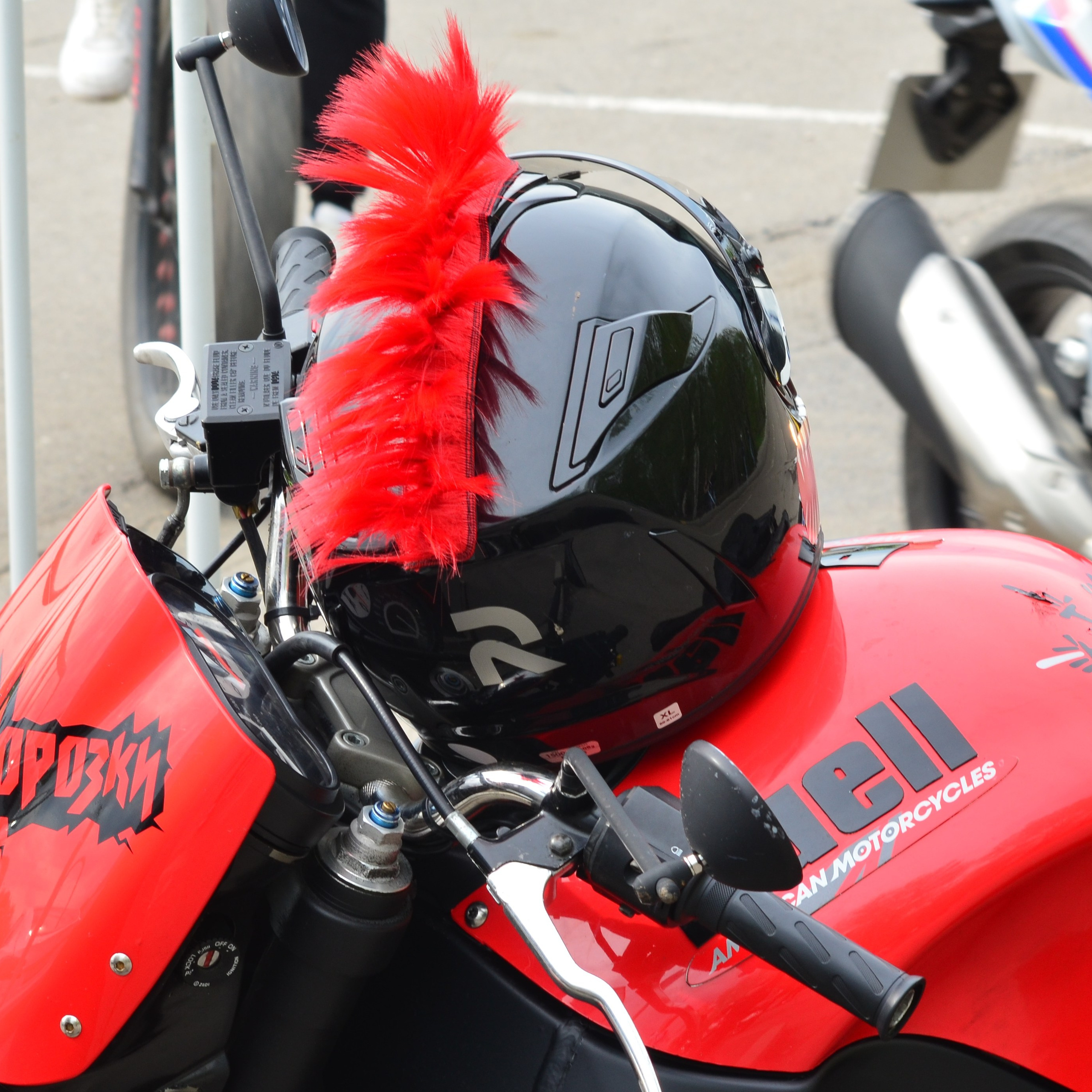 Фотограф viktor viktor