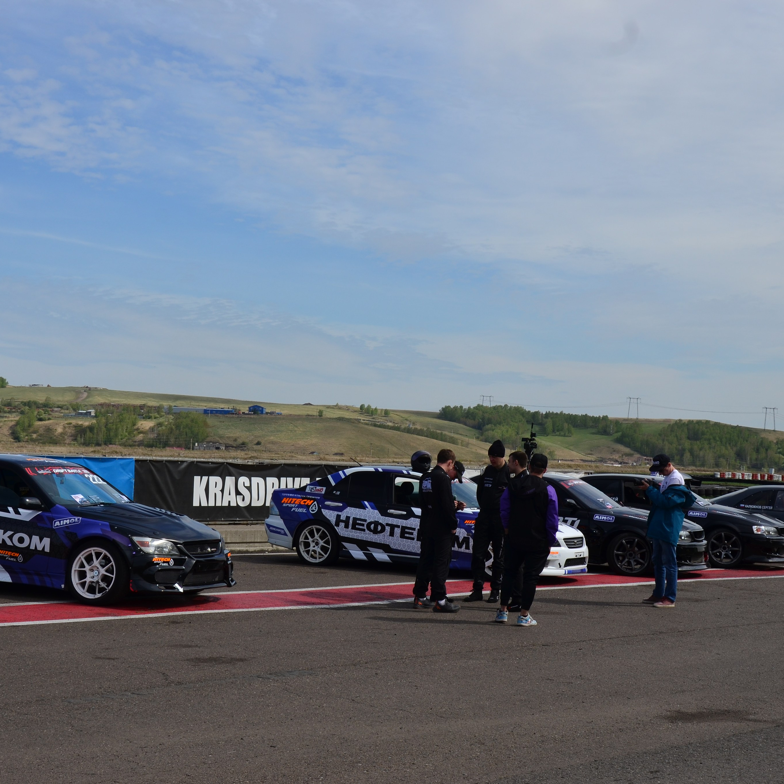 Фотограф viktor viktor