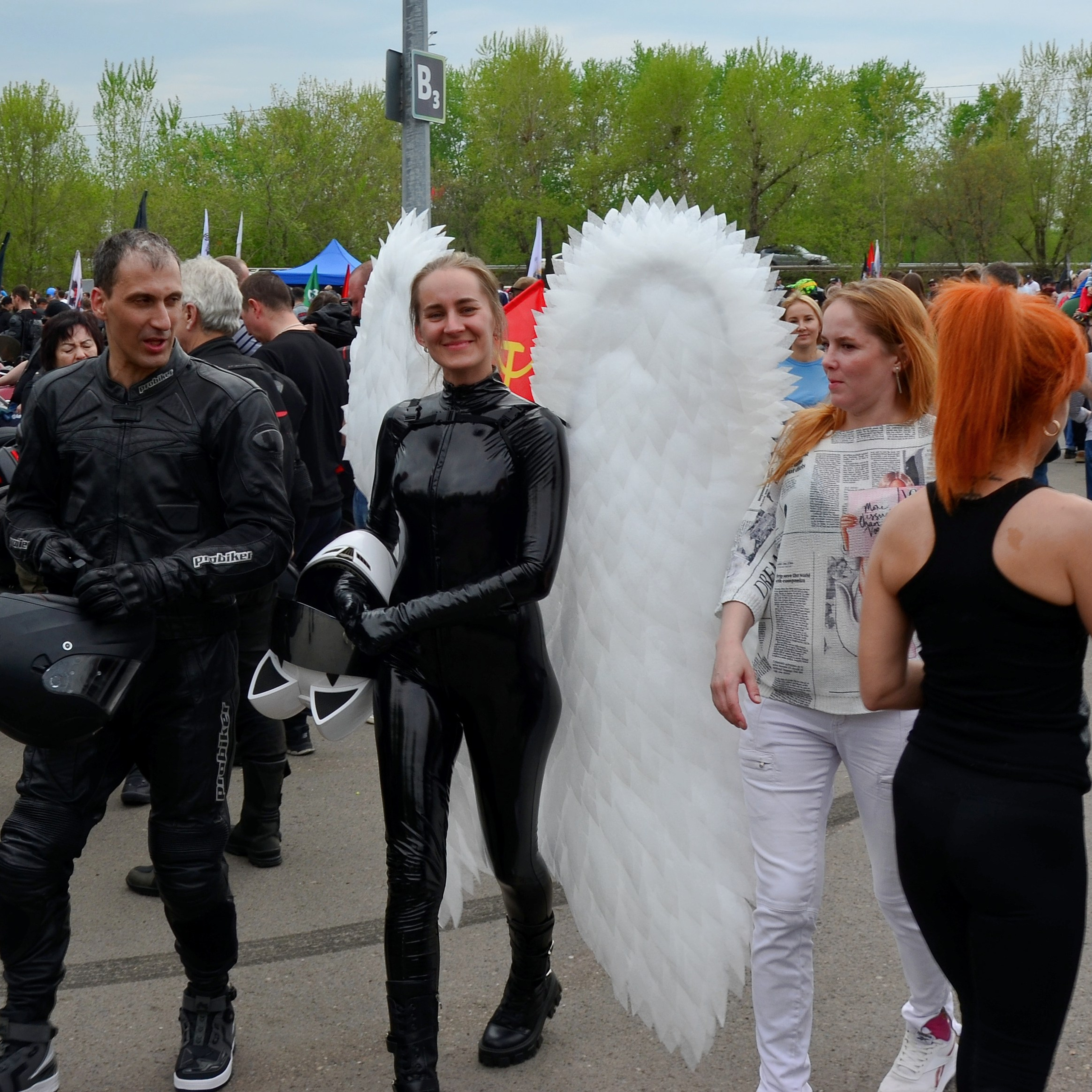 Фотограф viktor viktor