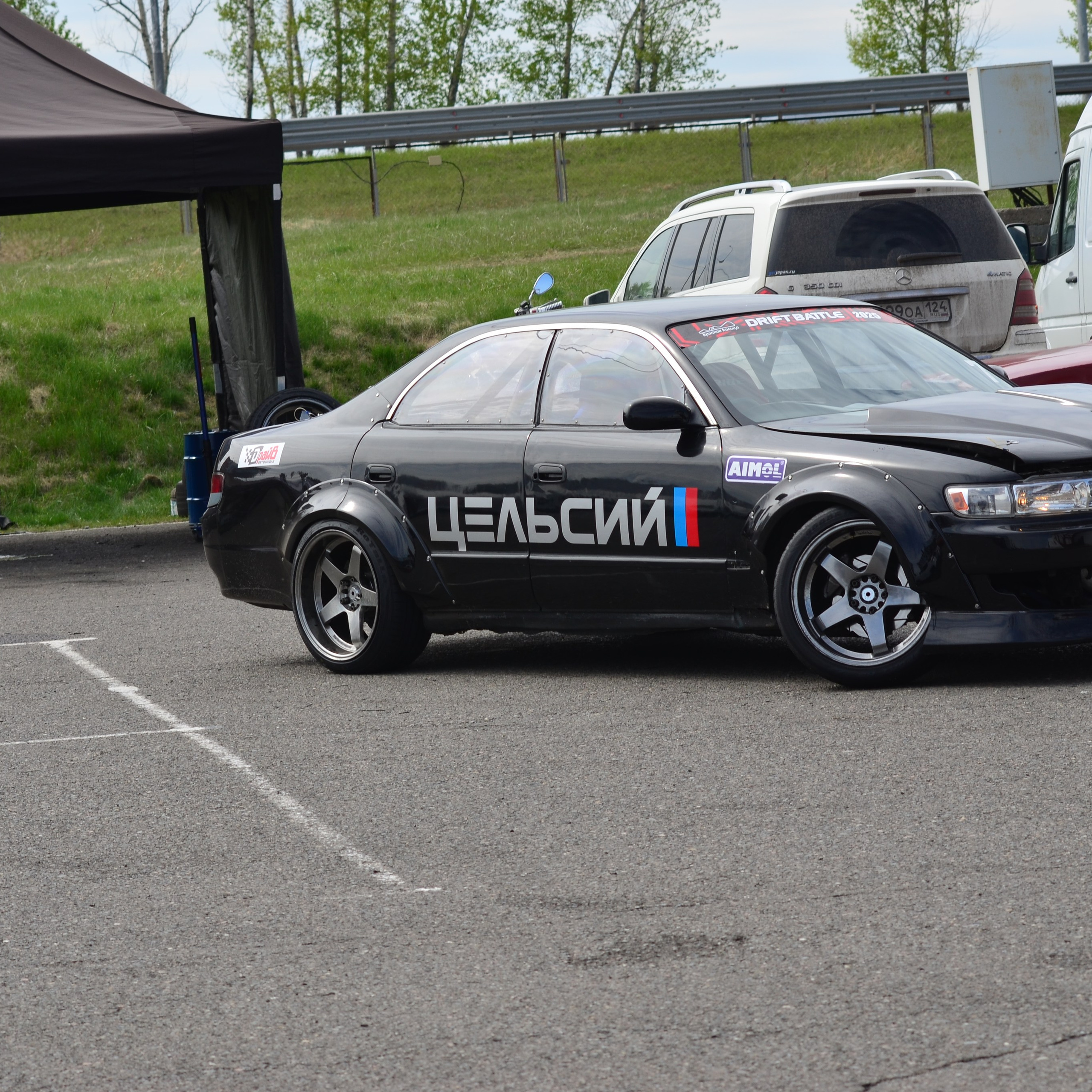 Фотограф viktor viktor