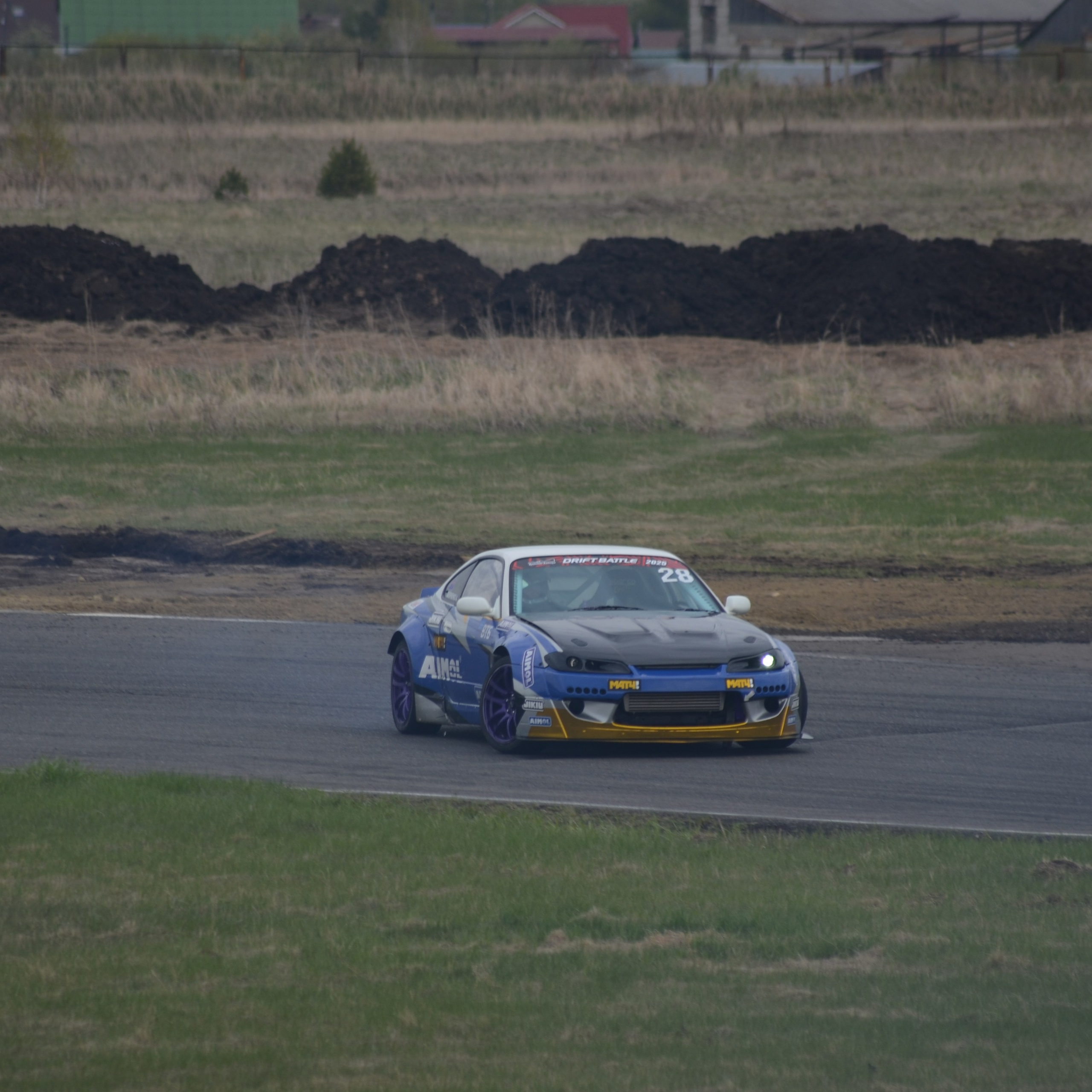 Фотограф viktor viktor