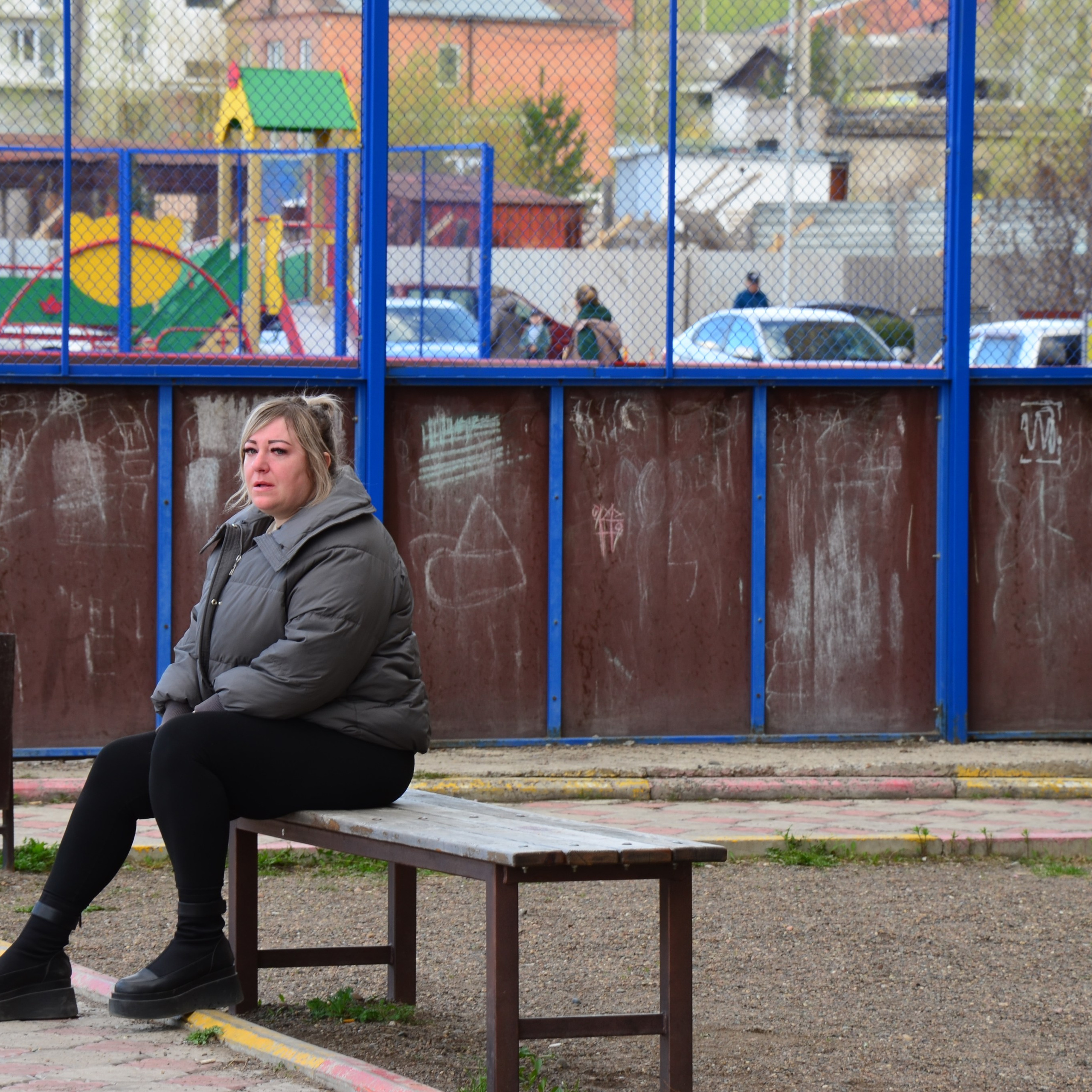 Фотограф viktor viktor