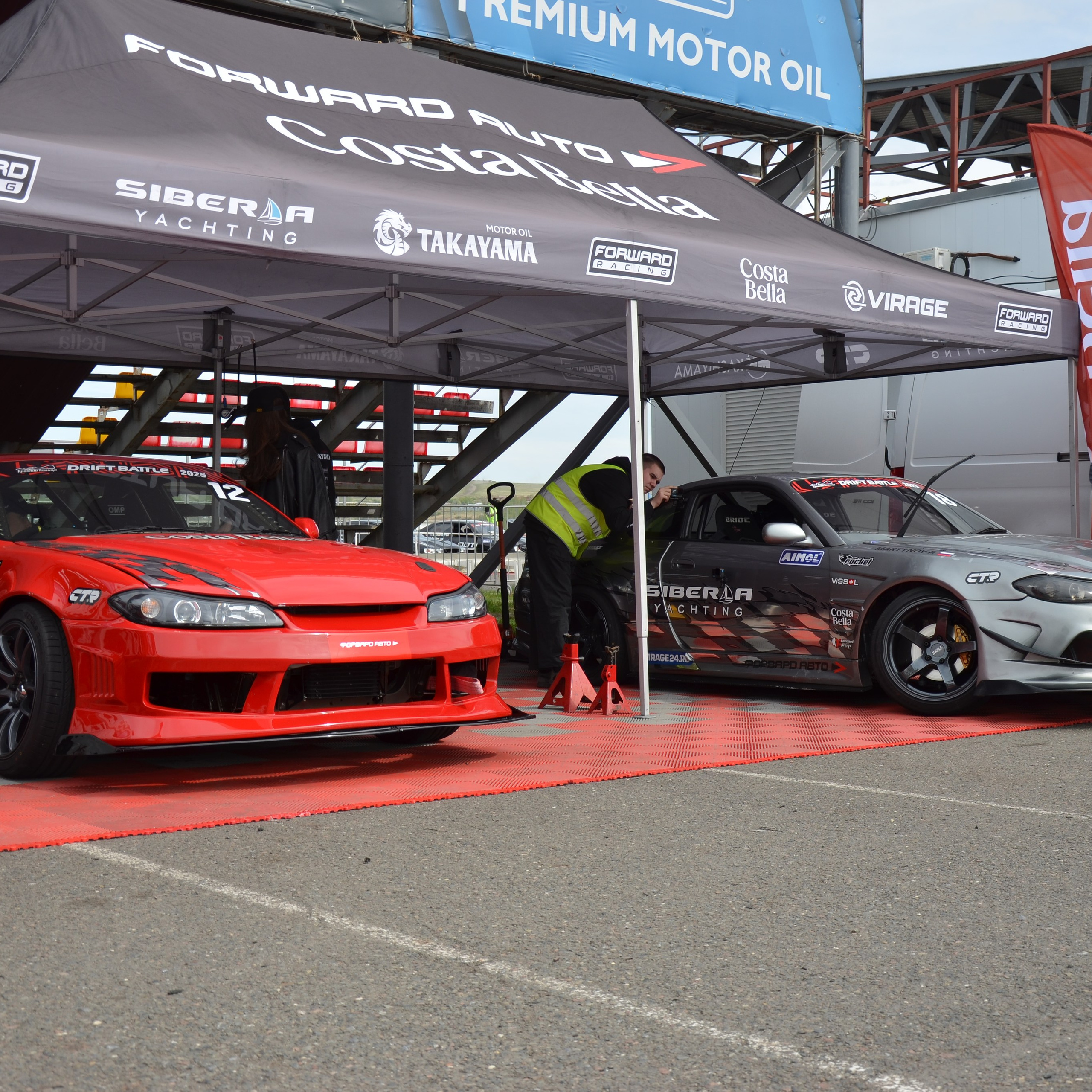 Фотограф viktor viktor