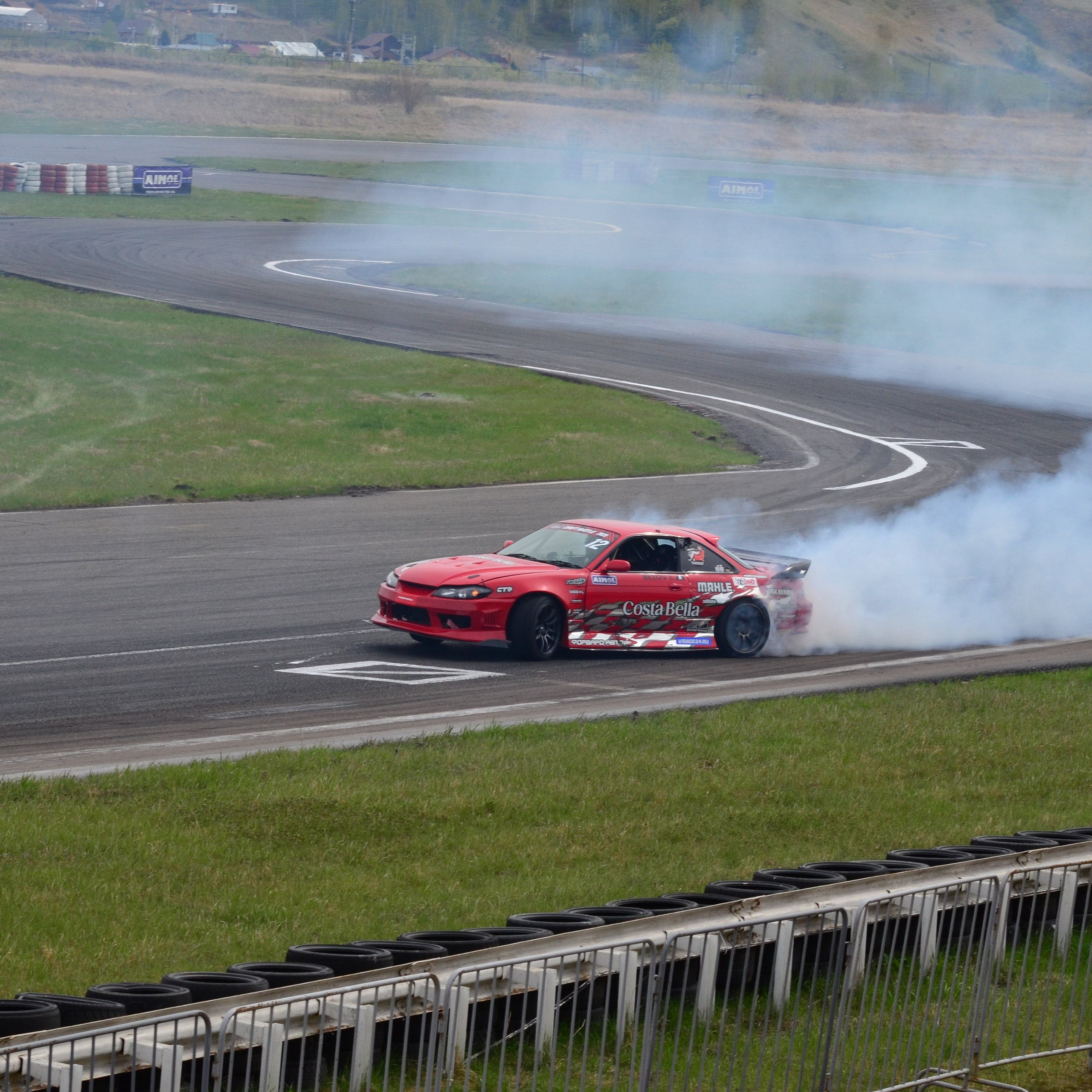 Фотограф viktor viktor