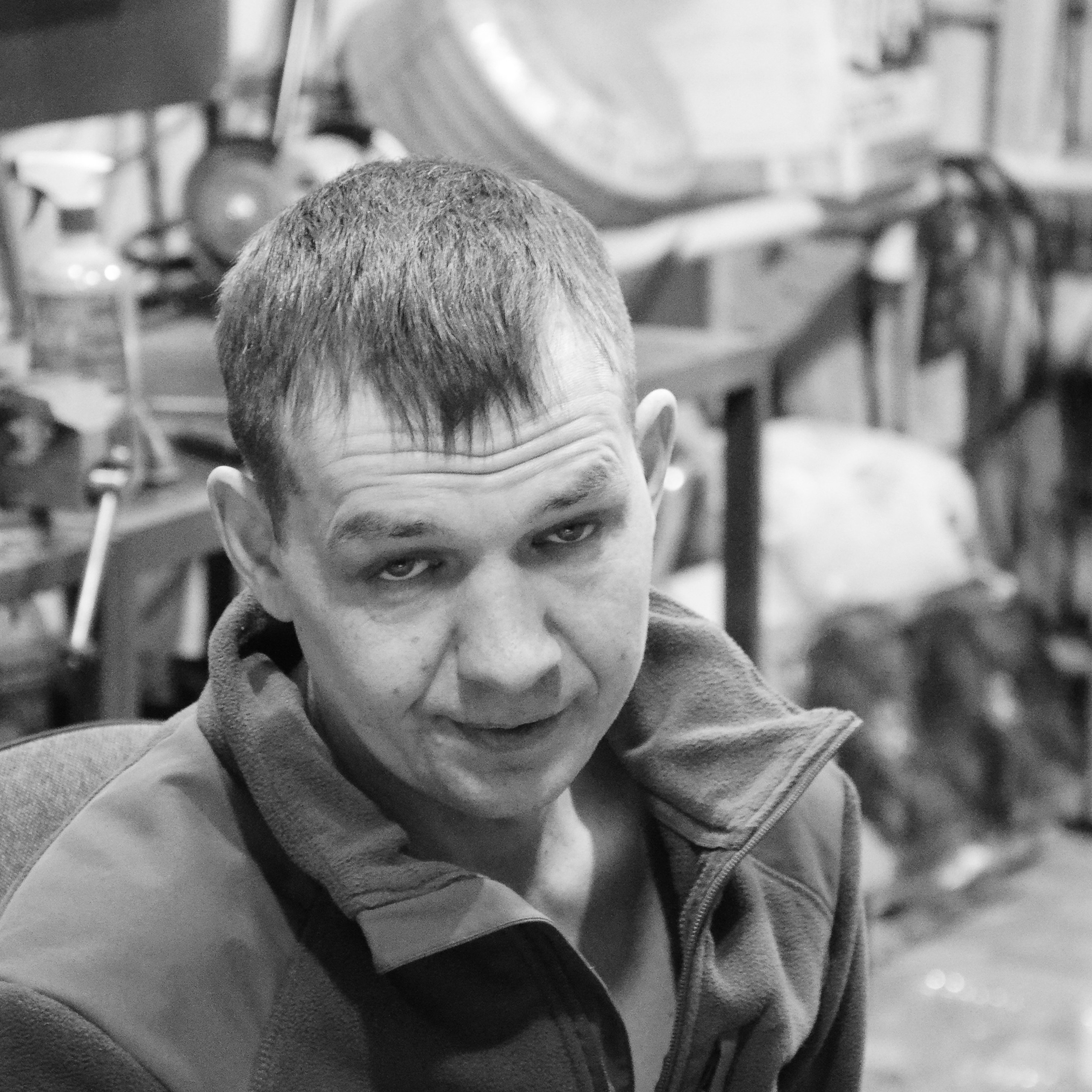 Фотограф viktor viktor