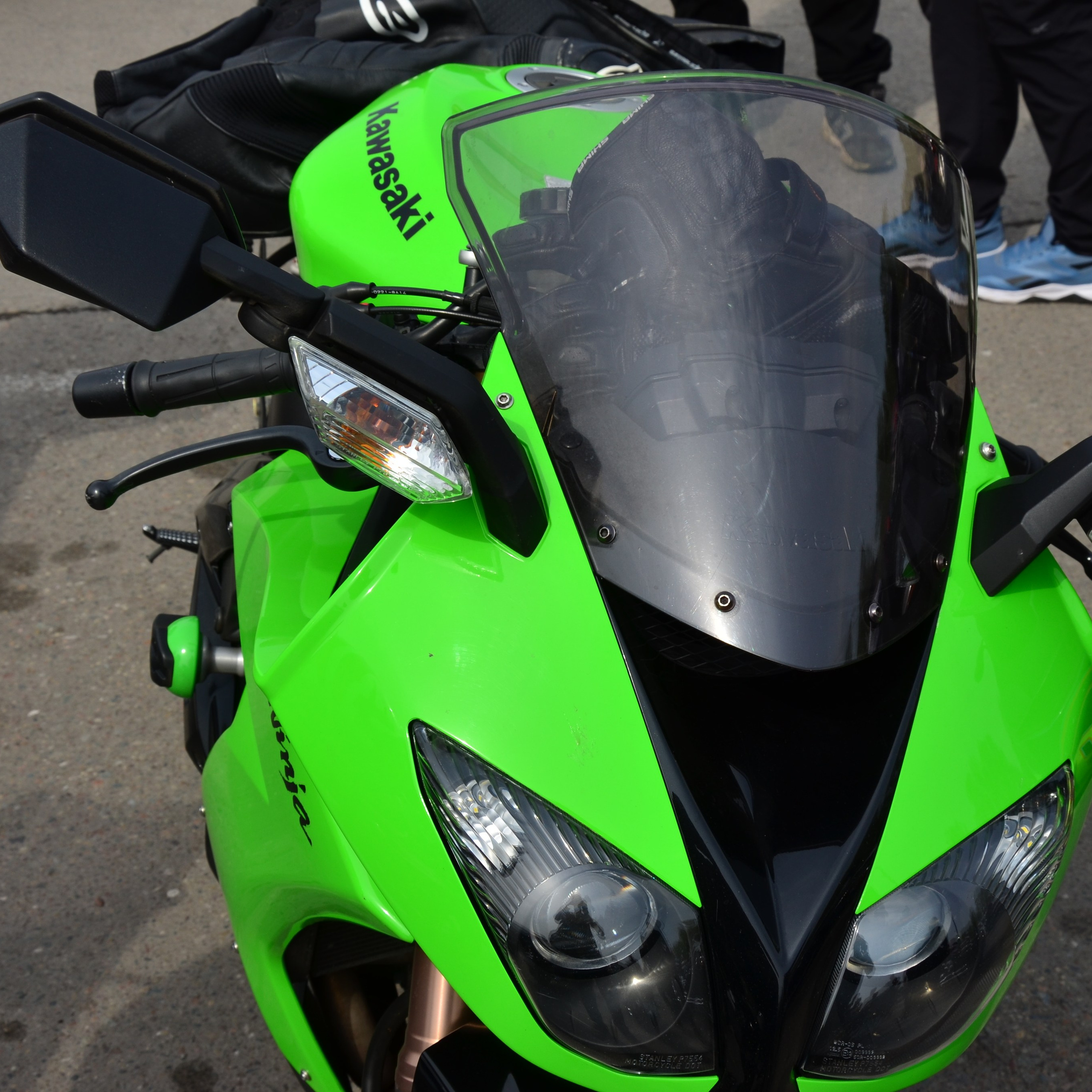 Фотограф viktor viktor