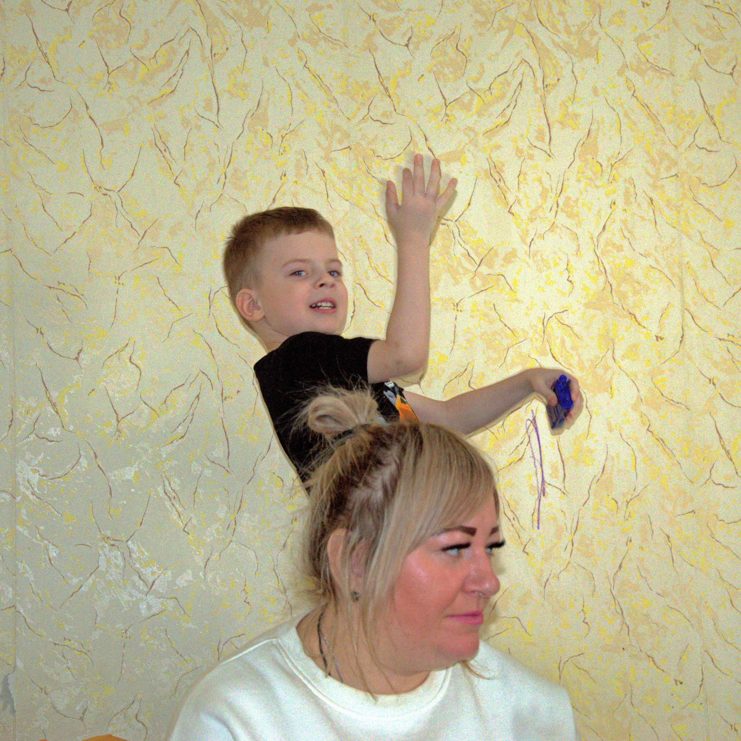 Фотограф viktor viktor