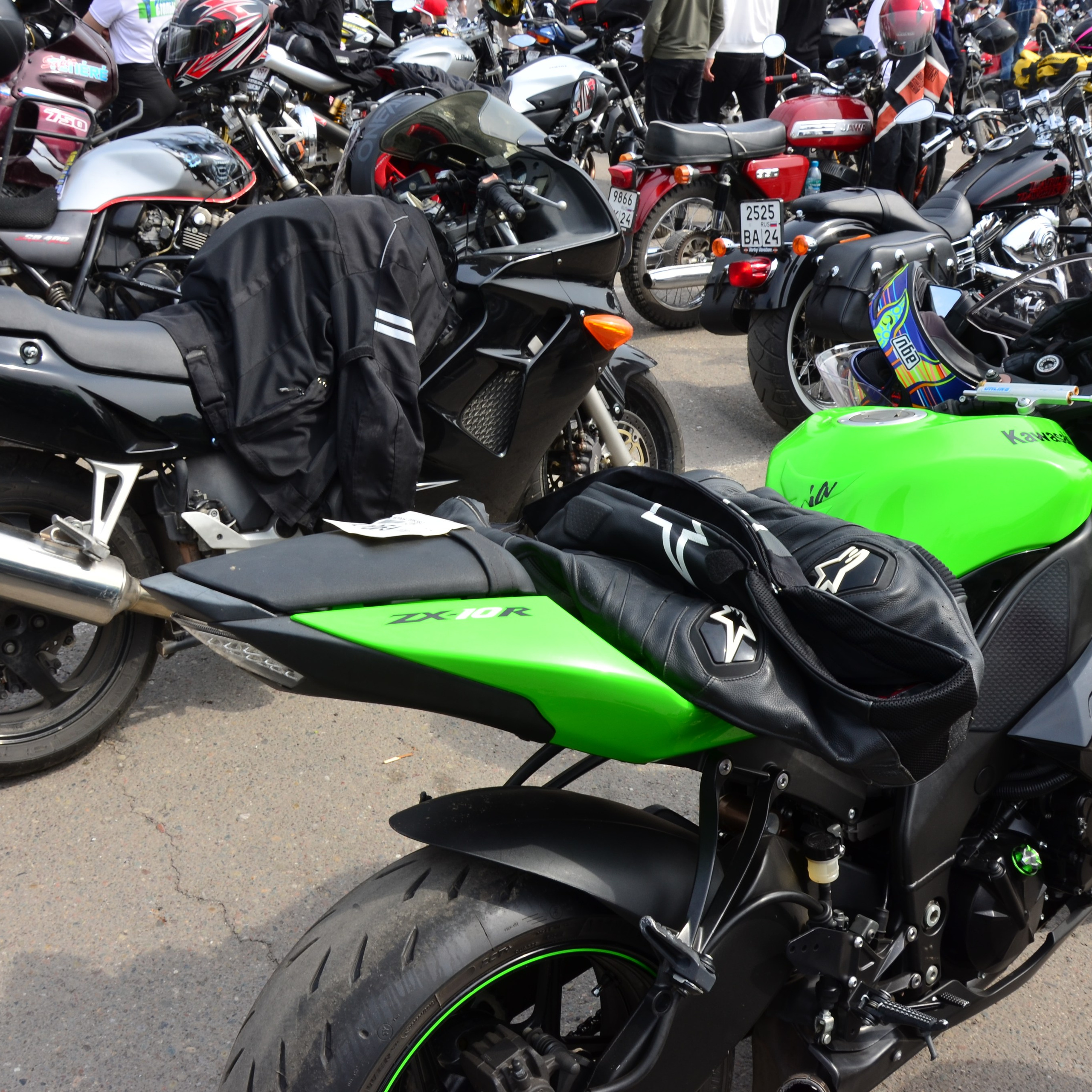 Фотограф viktor viktor