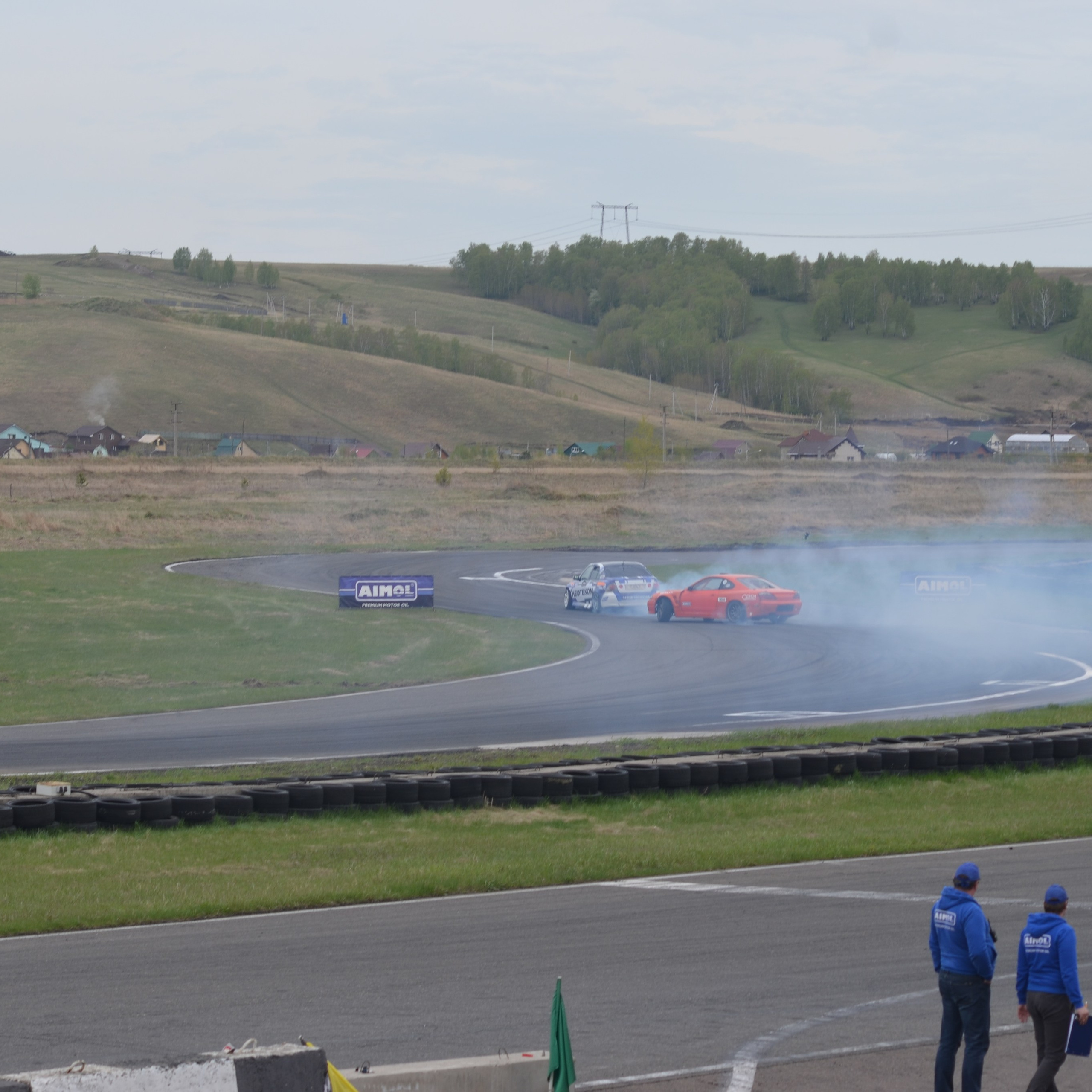 Фотограф viktor viktor