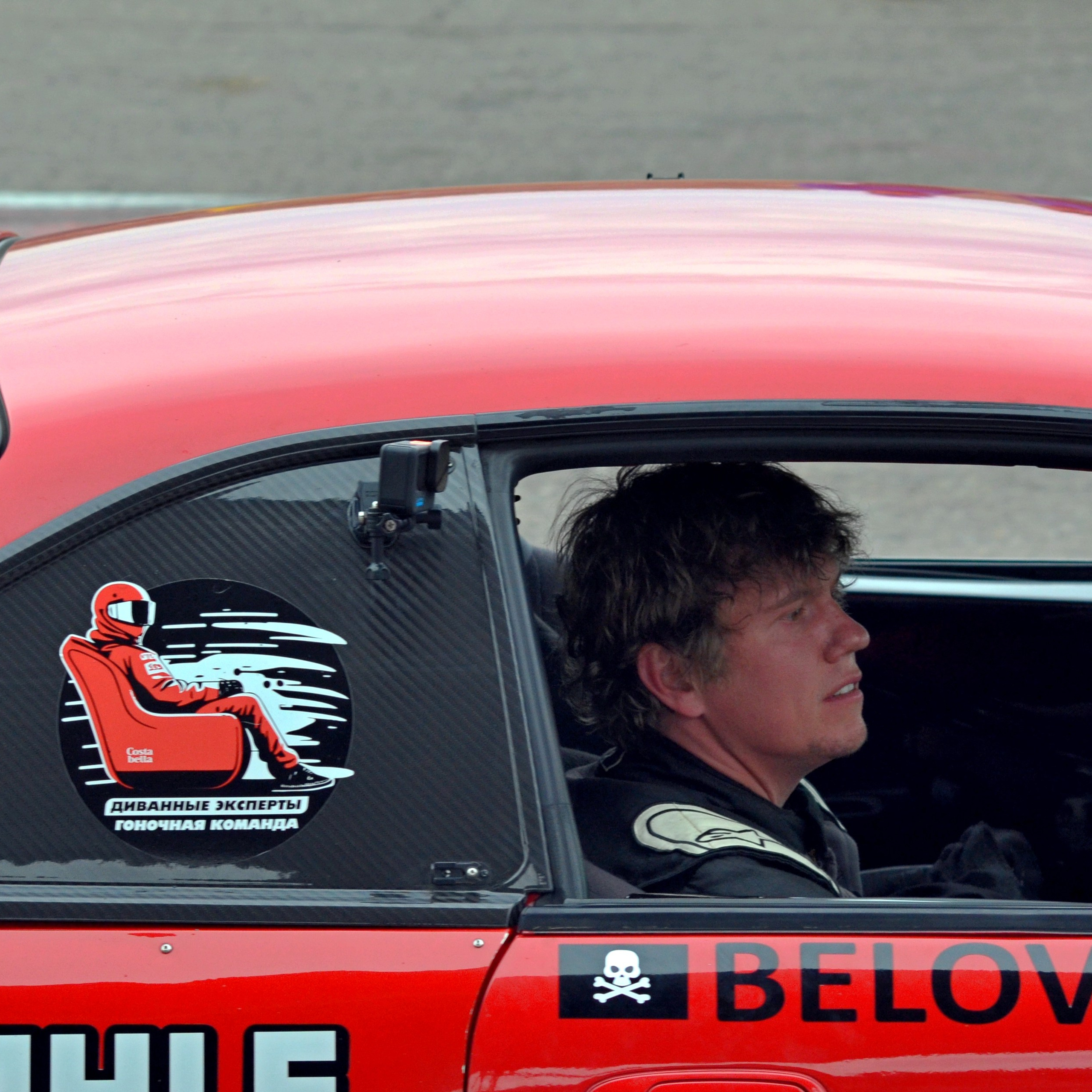 Фотограф viktor viktor