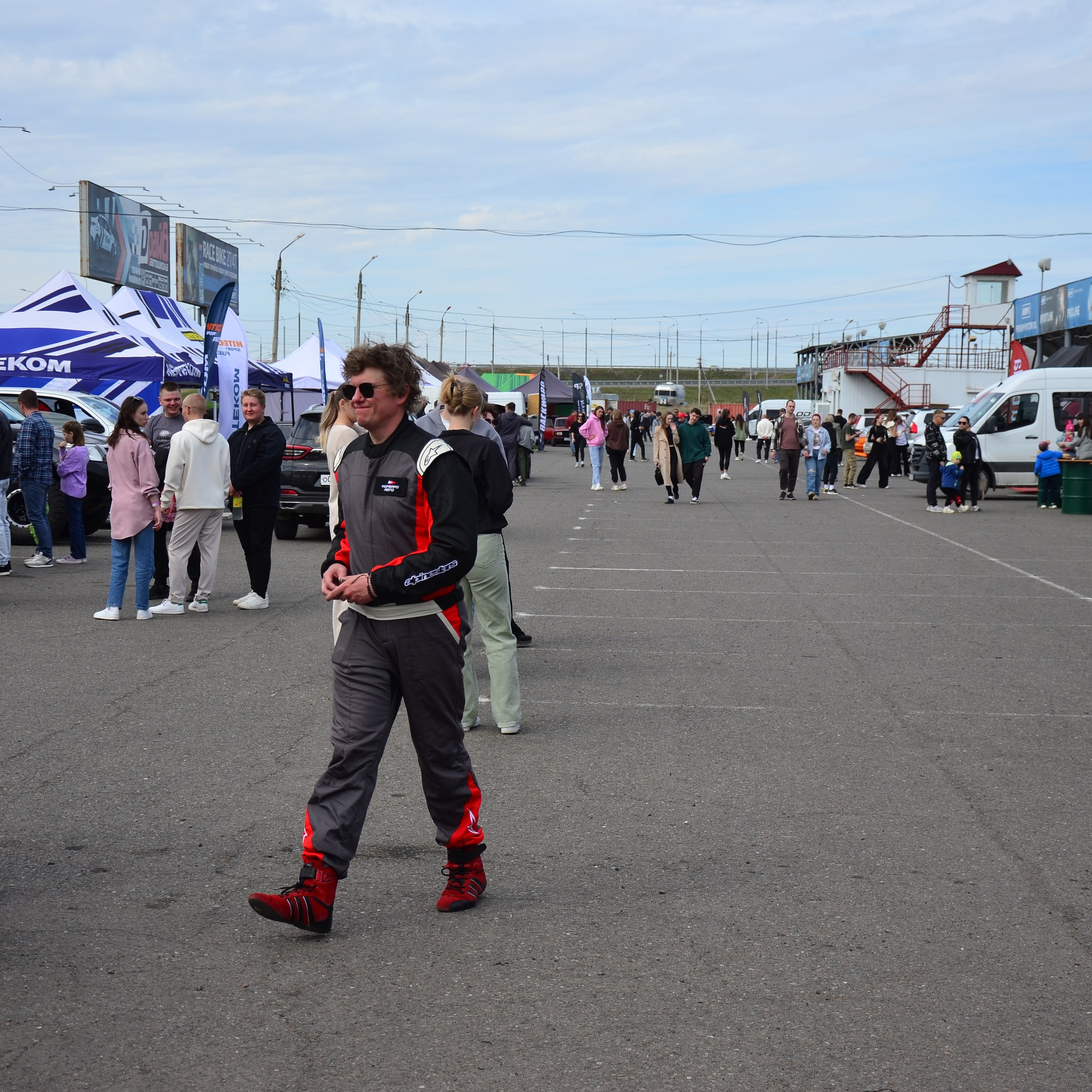 Фотограф viktor viktor