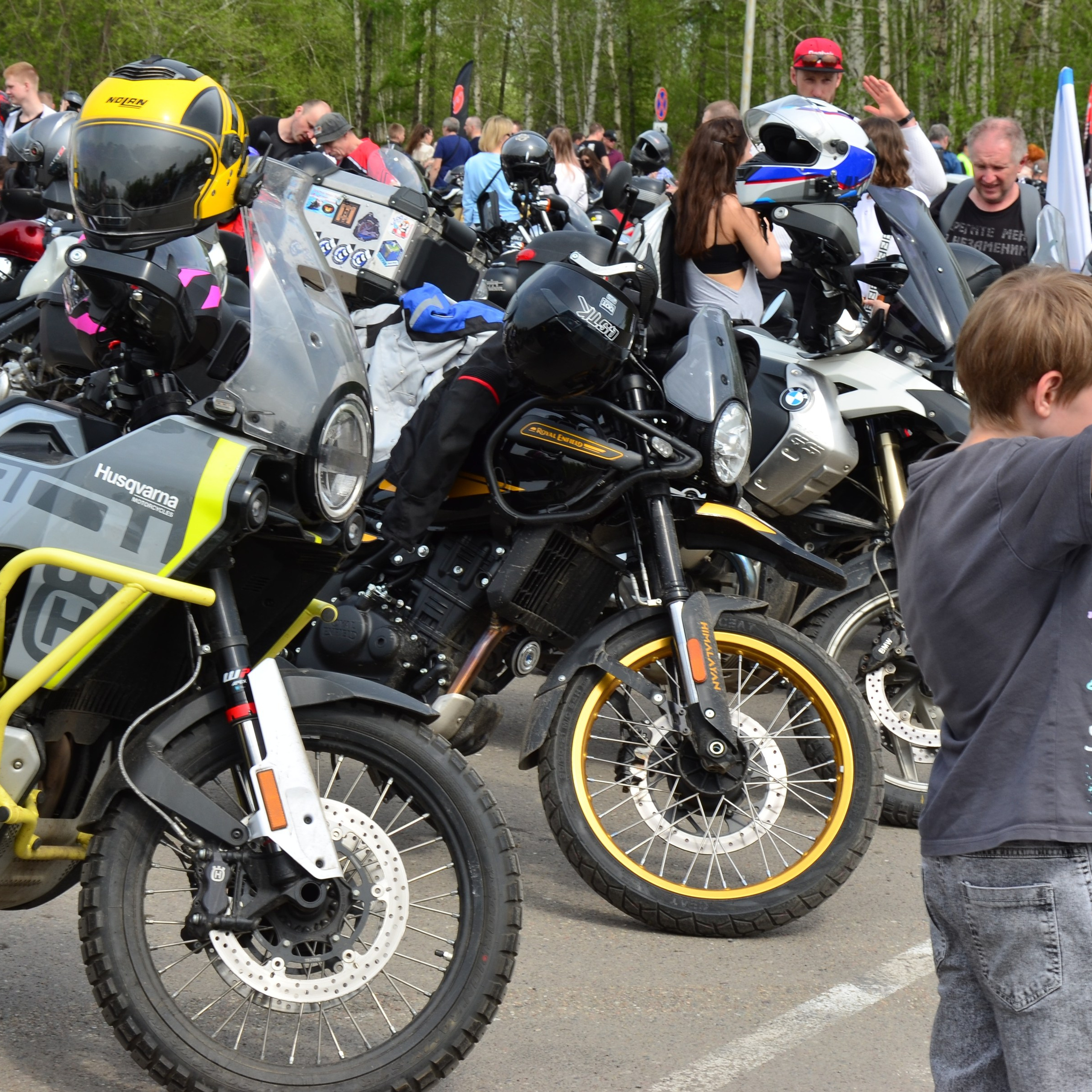 Фотограф viktor viktor