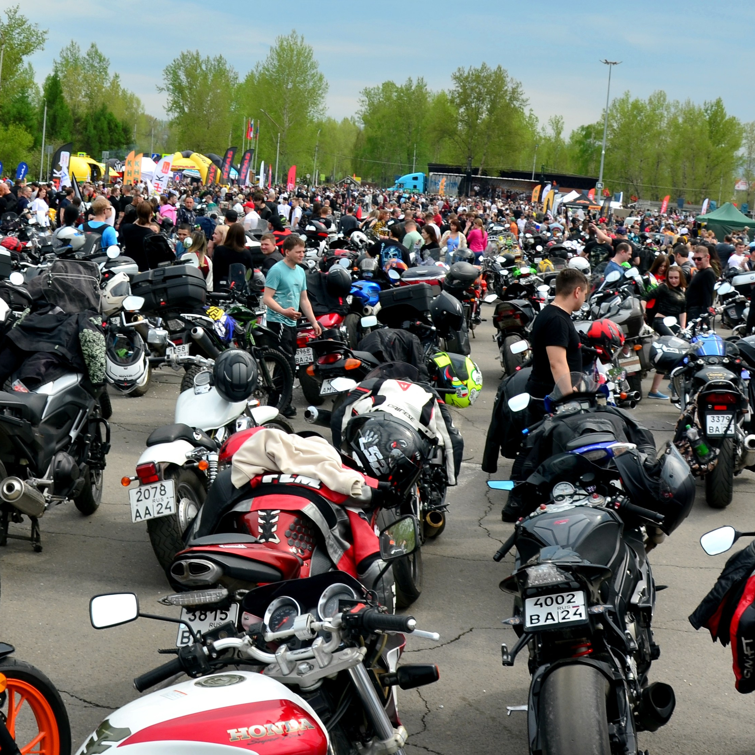 Фотограф viktor viktor