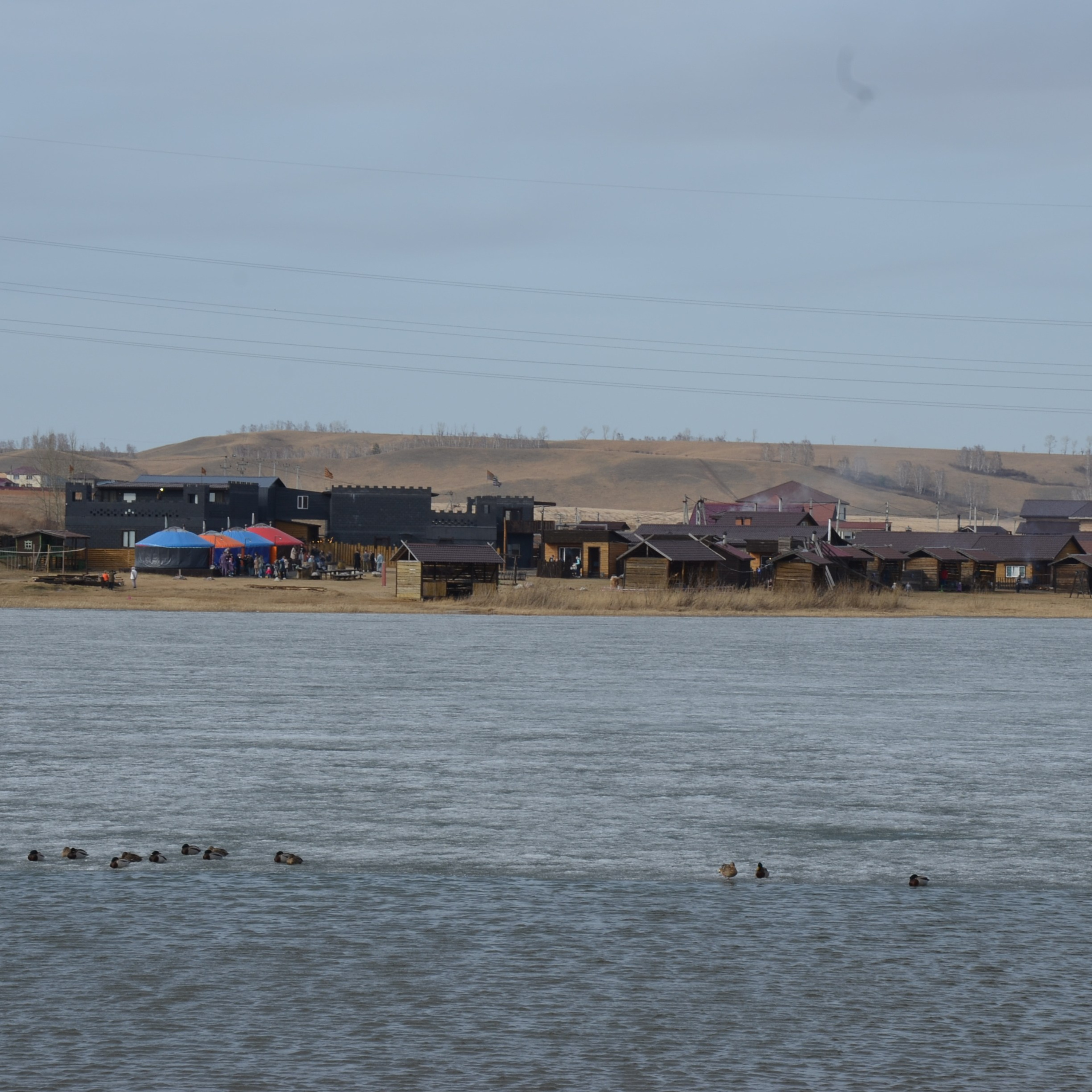 Фотограф viktor viktor