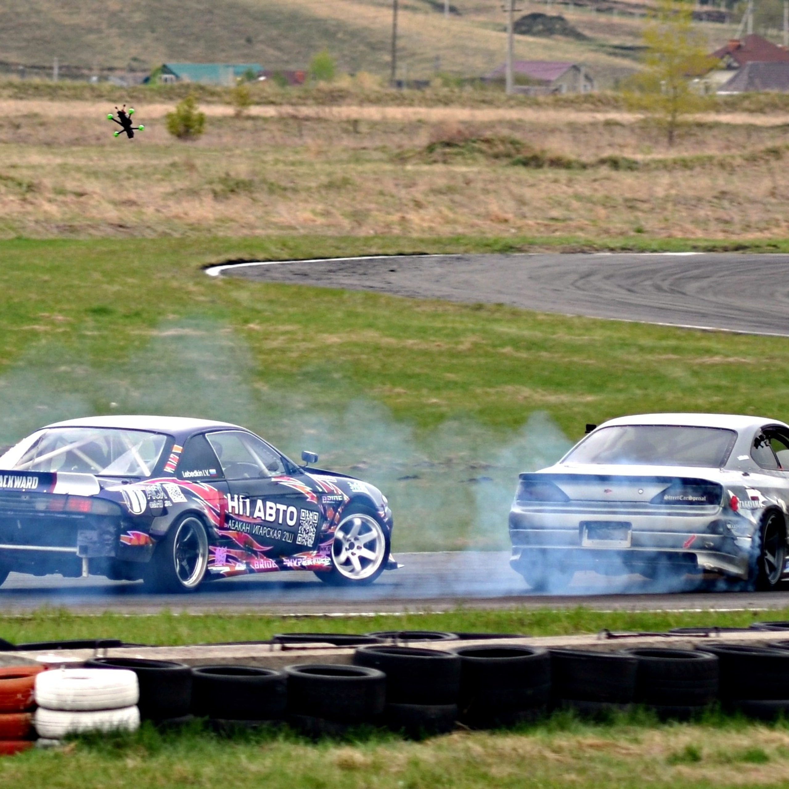 Фотограф viktor viktor