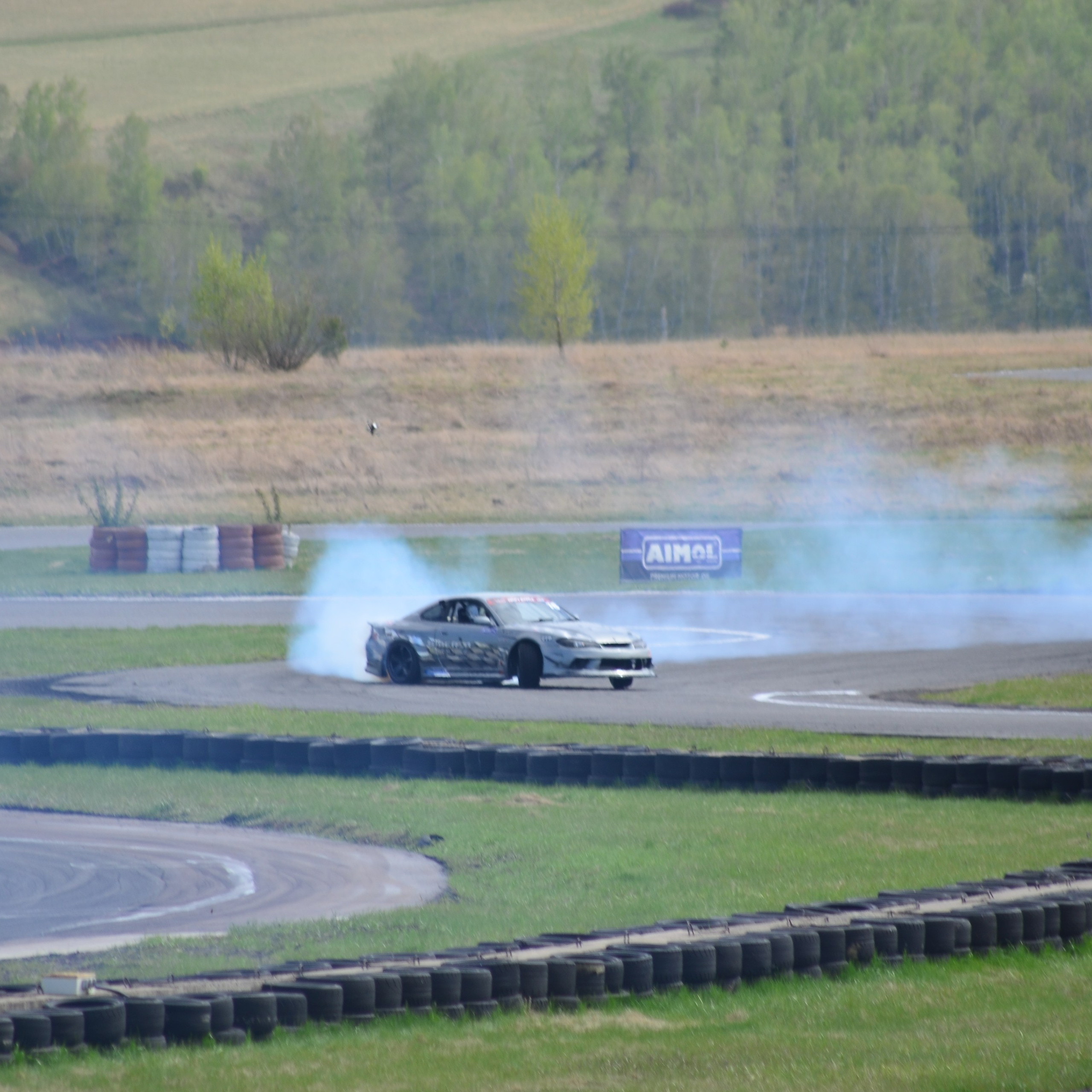 Фотограф viktor viktor