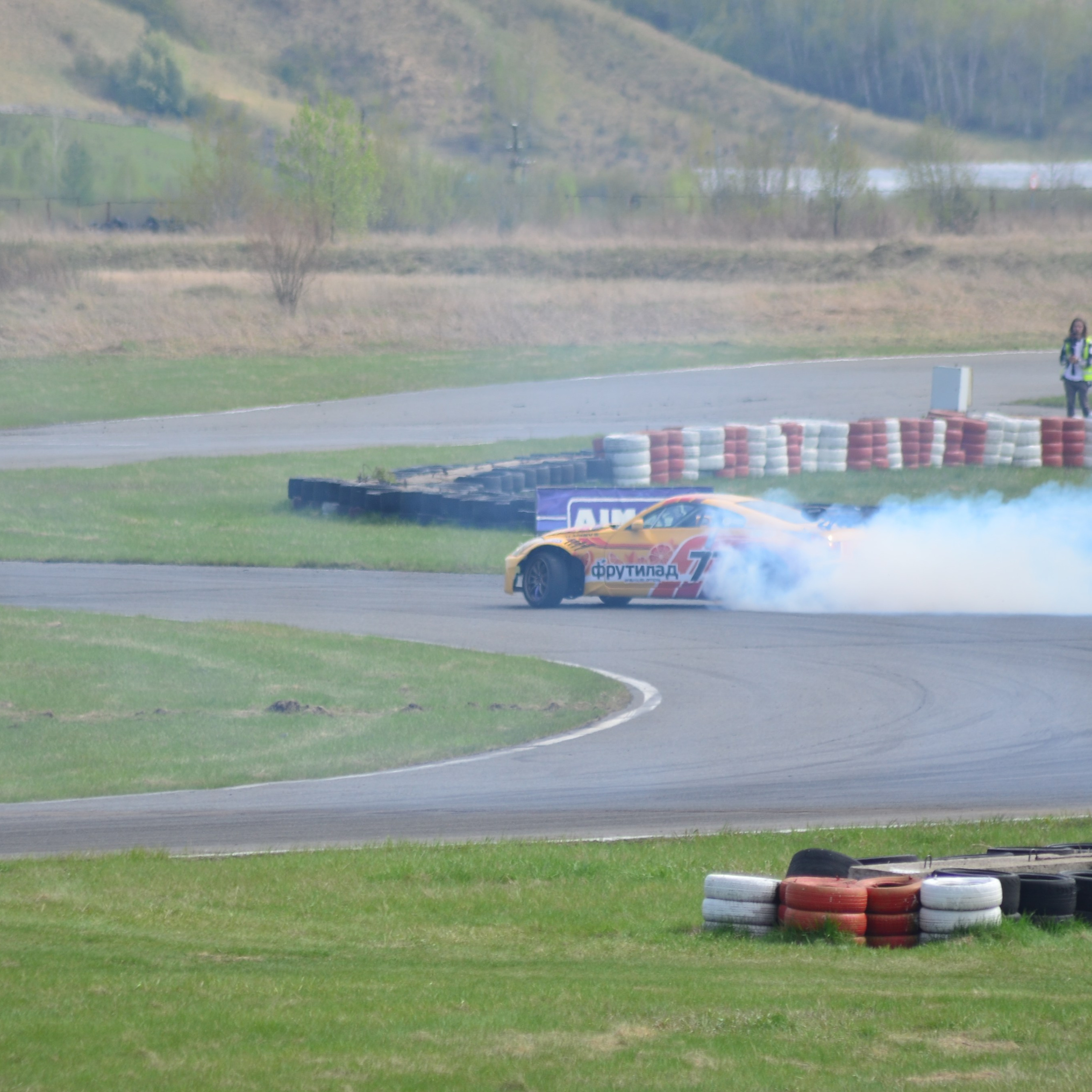 Фотограф viktor viktor