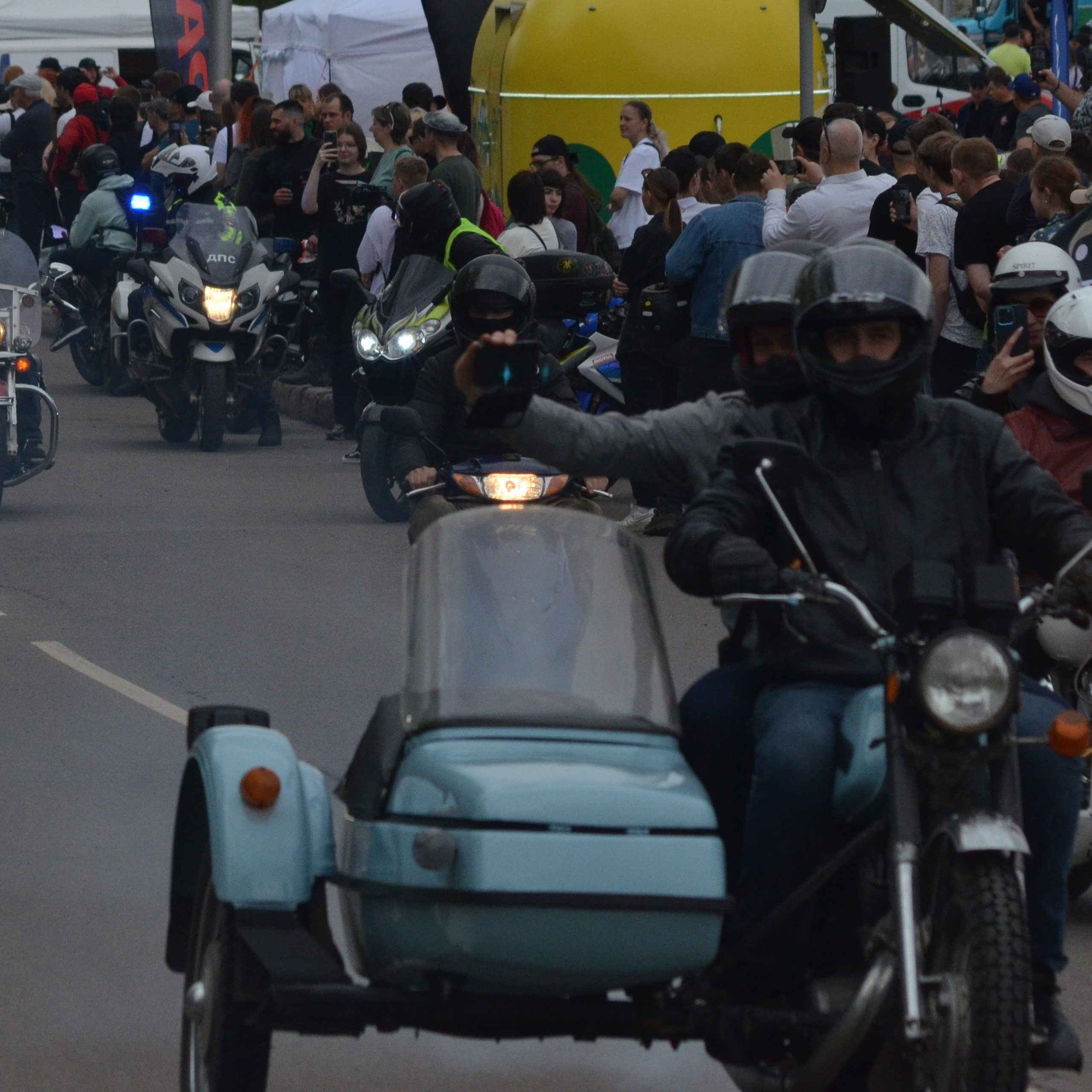 Фотограф viktor viktor