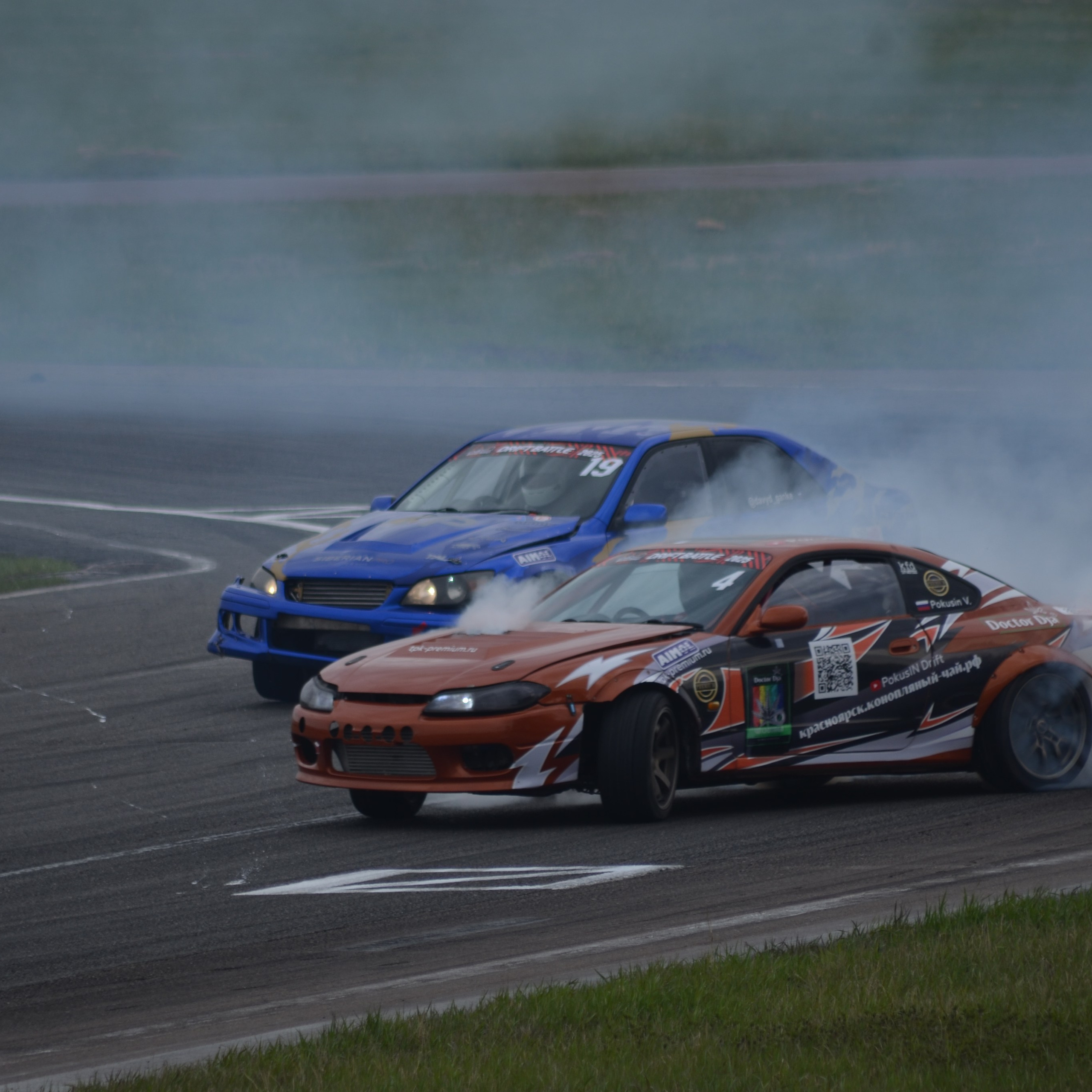 Фотограф viktor viktor