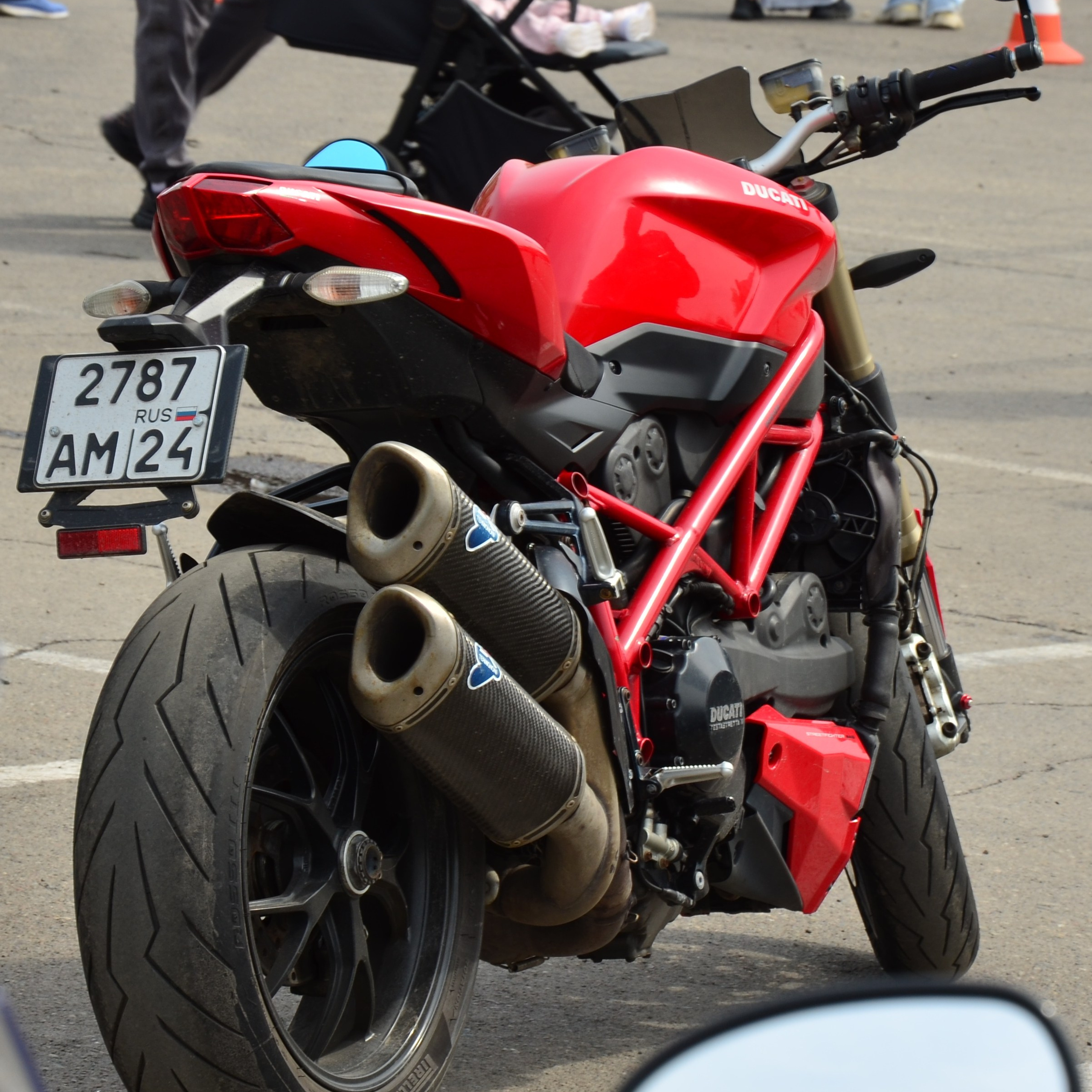 Фотограф viktor viktor