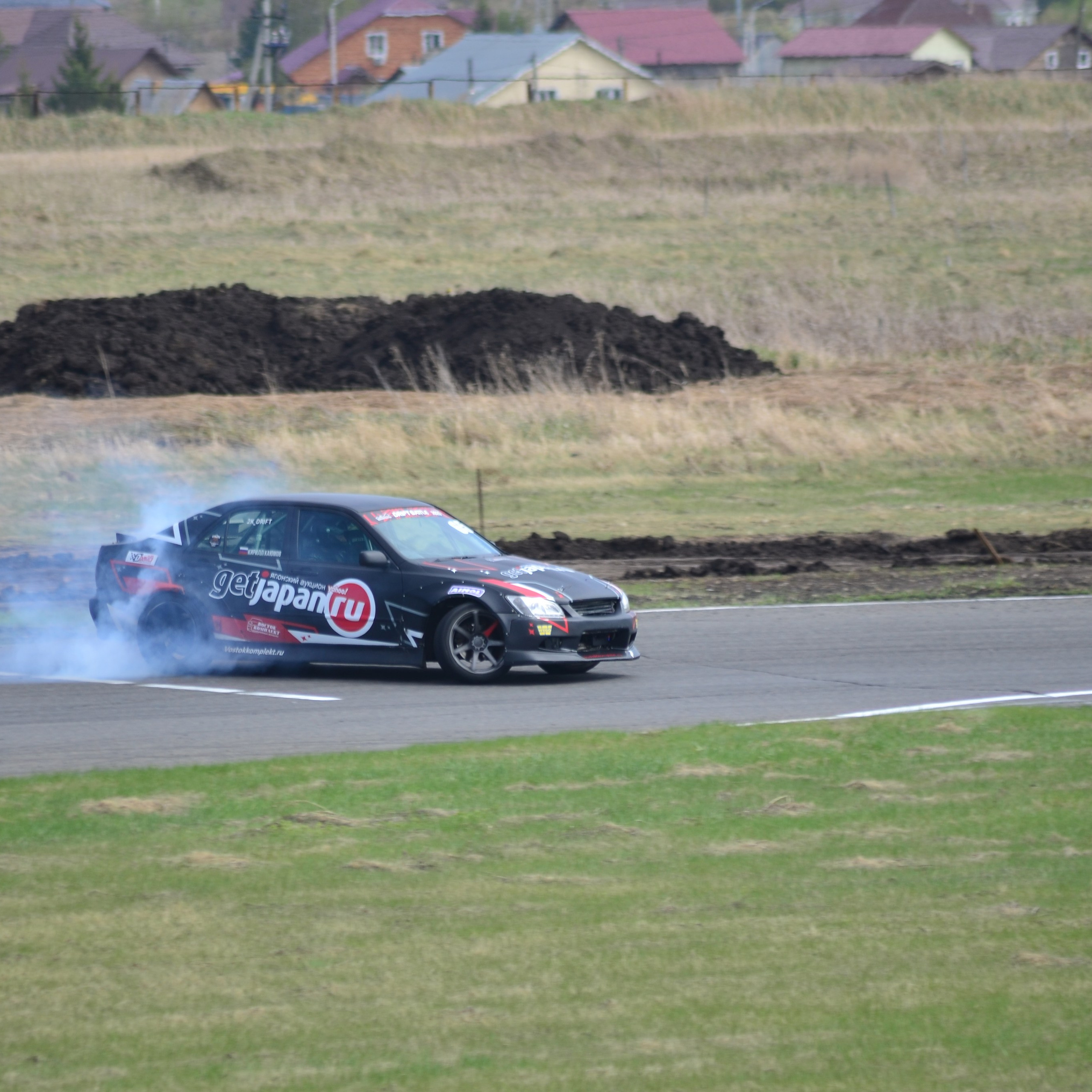 Фотограф viktor viktor