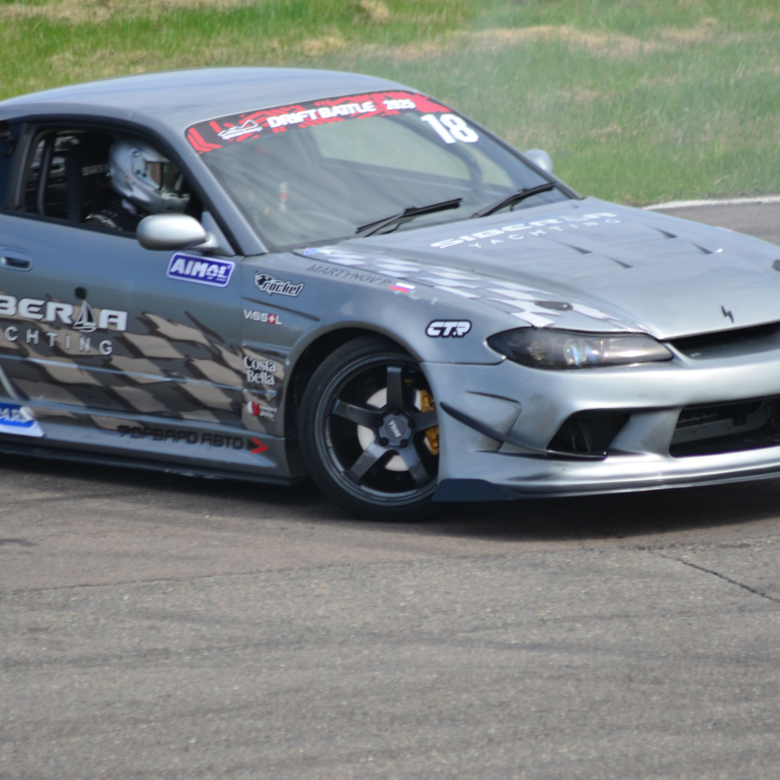 Фотограф viktor viktor