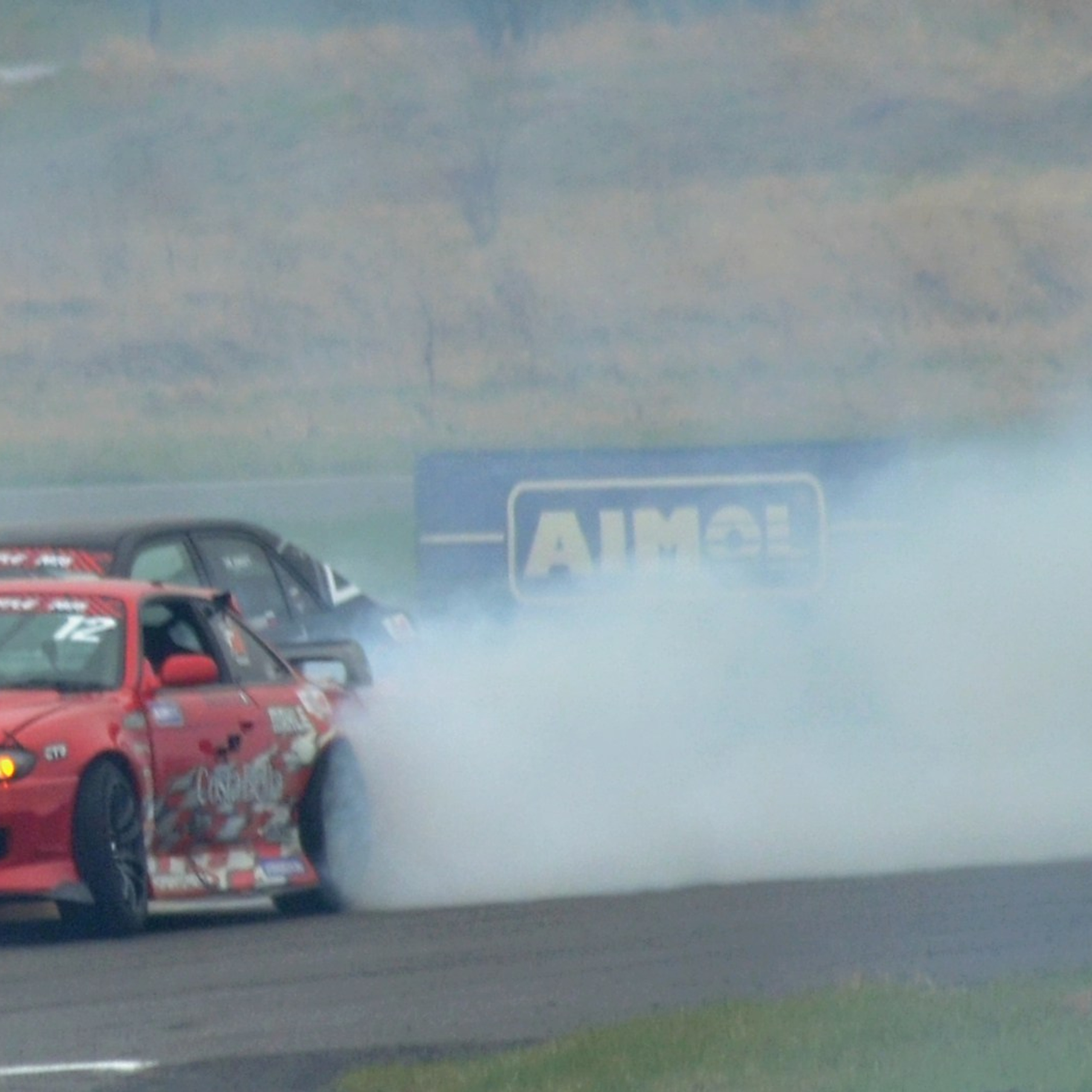 Фотограф viktor viktor