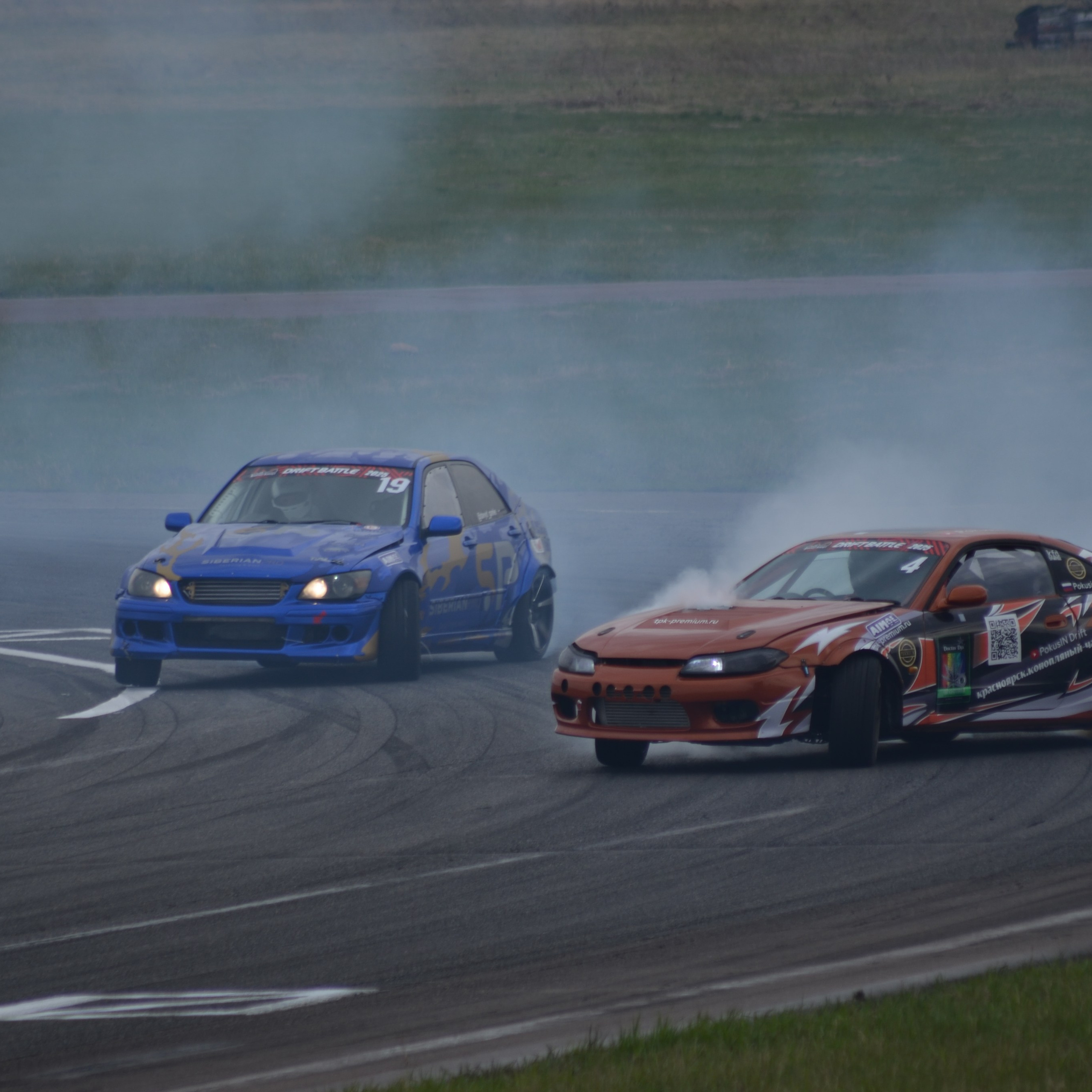 Фотограф viktor viktor