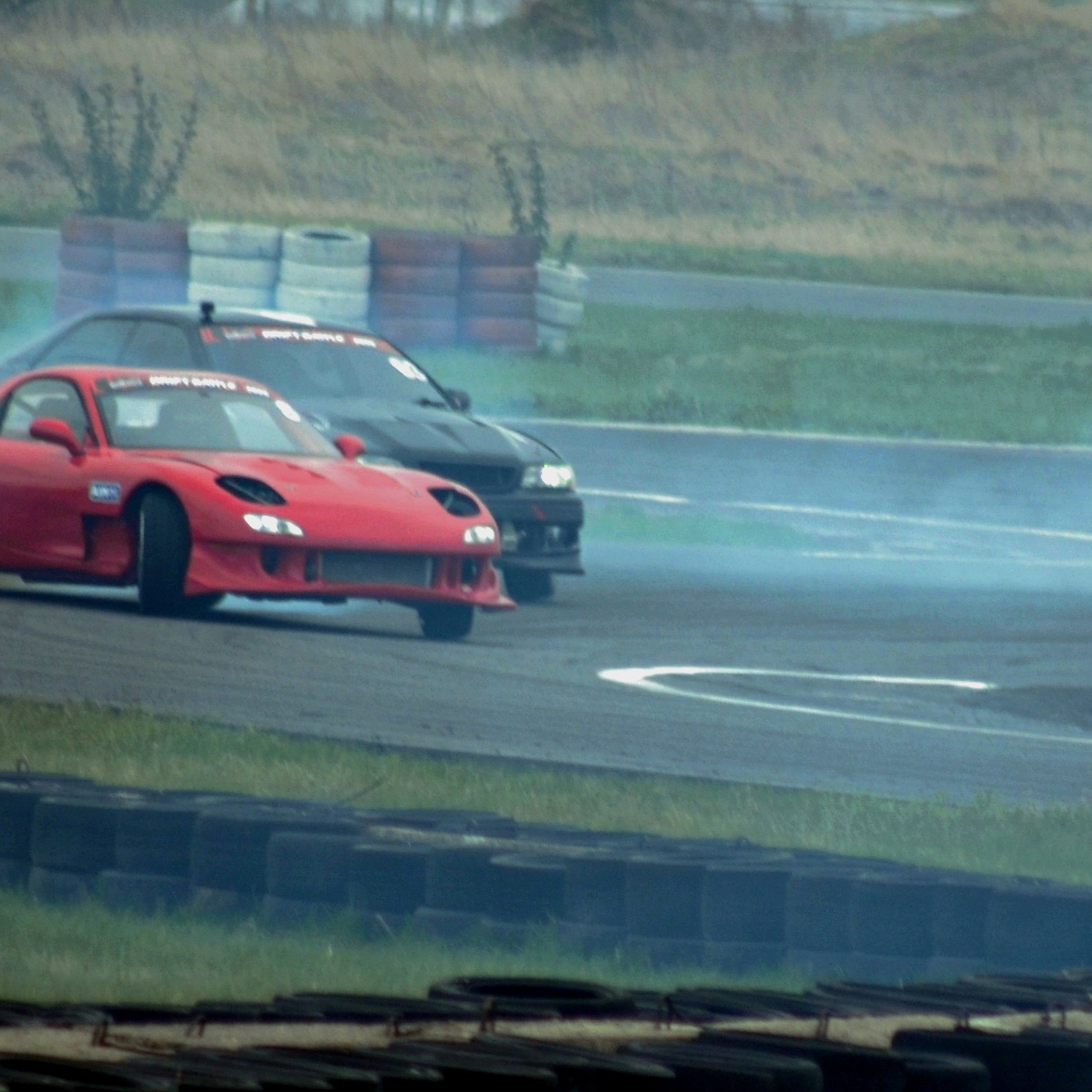 Фотограф viktor viktor