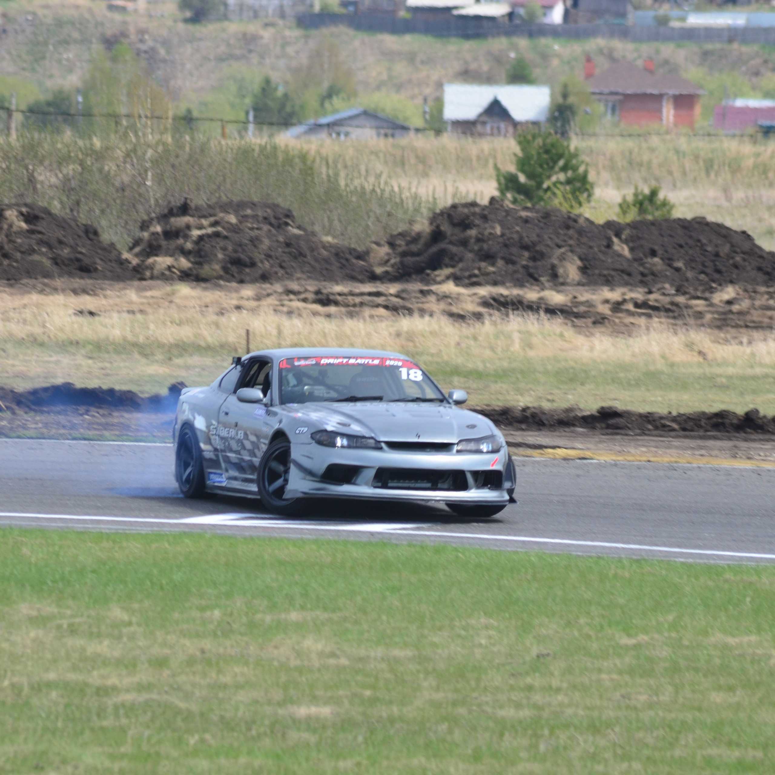 Фотограф viktor viktor