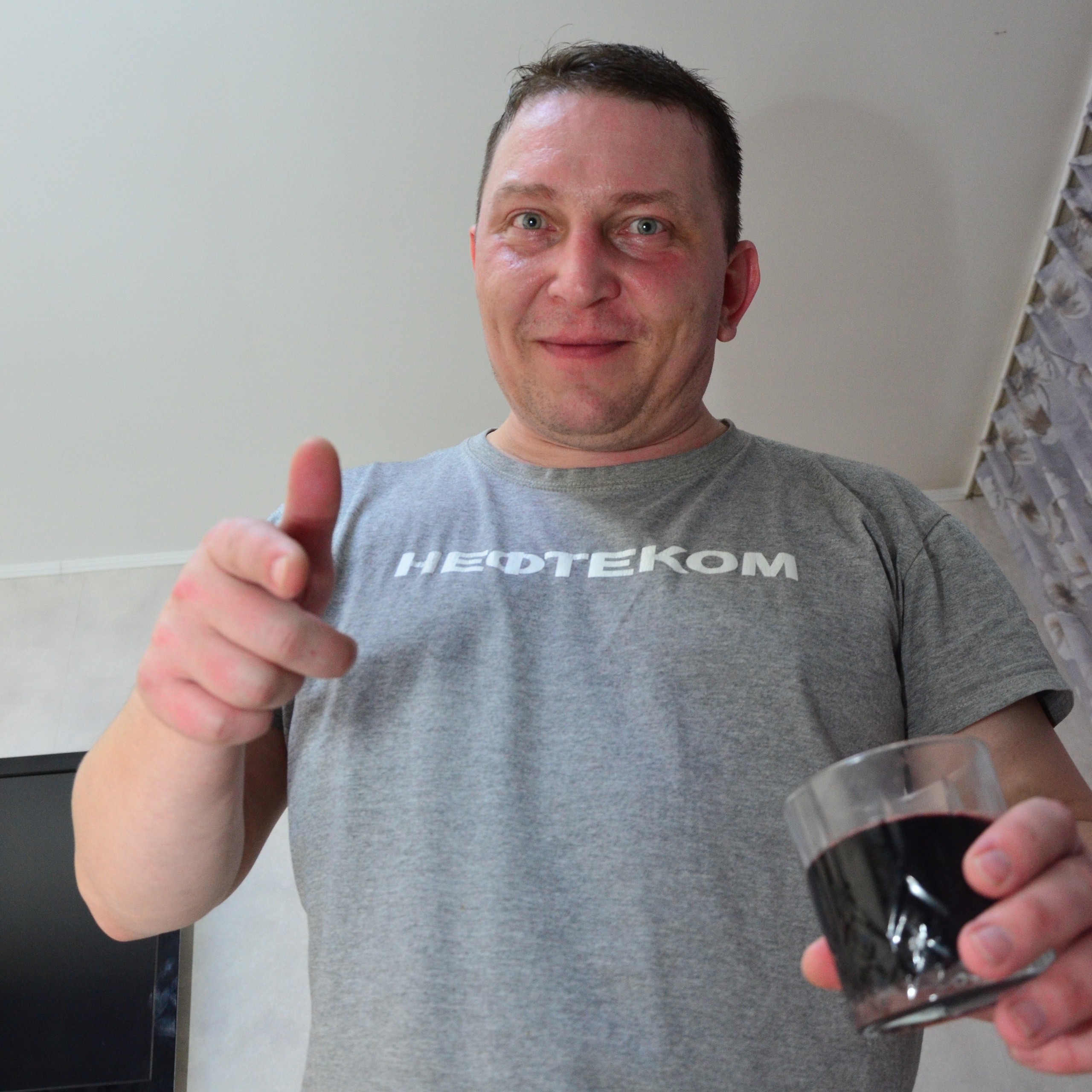 Фотограф viktor viktor