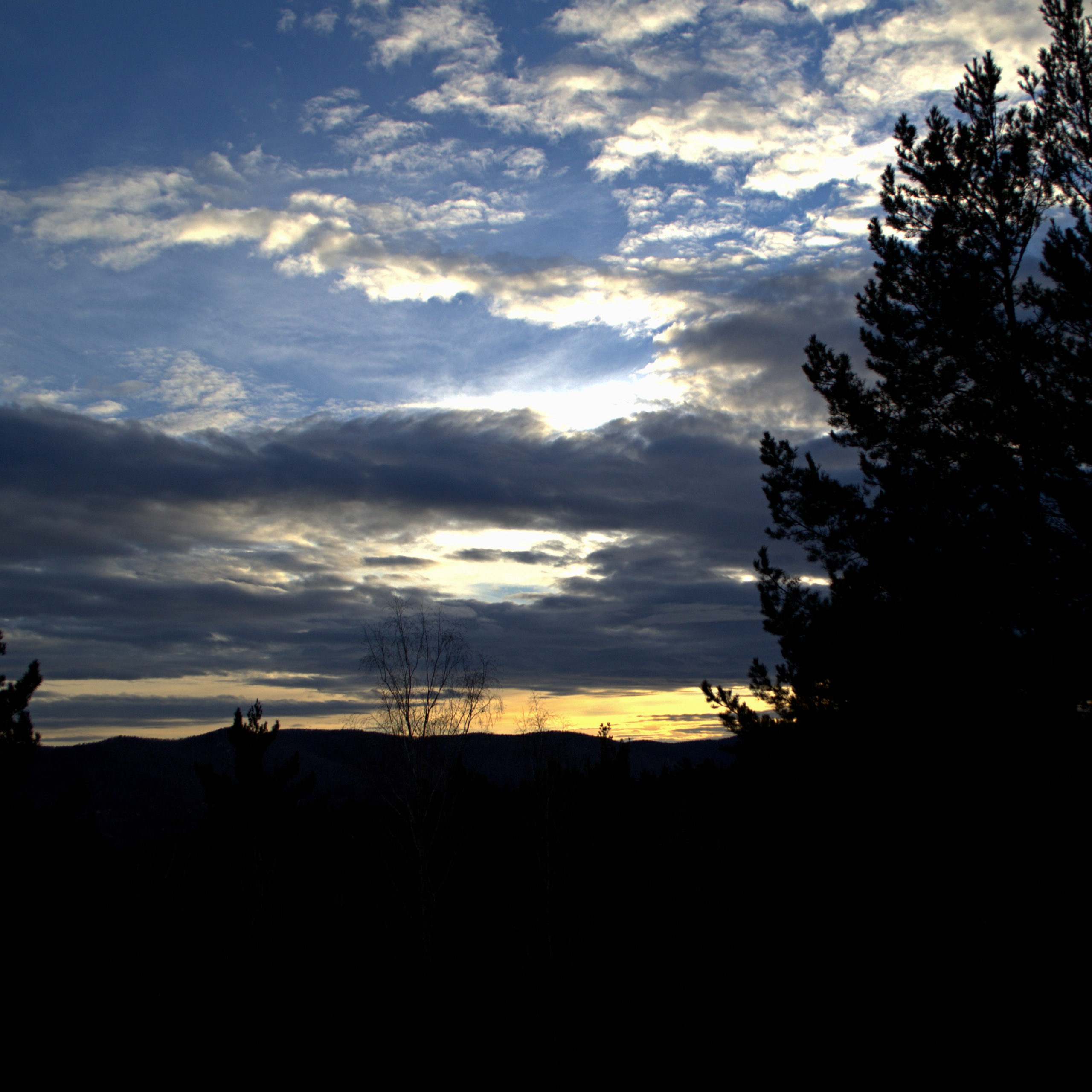 Фотограф viktor viktor