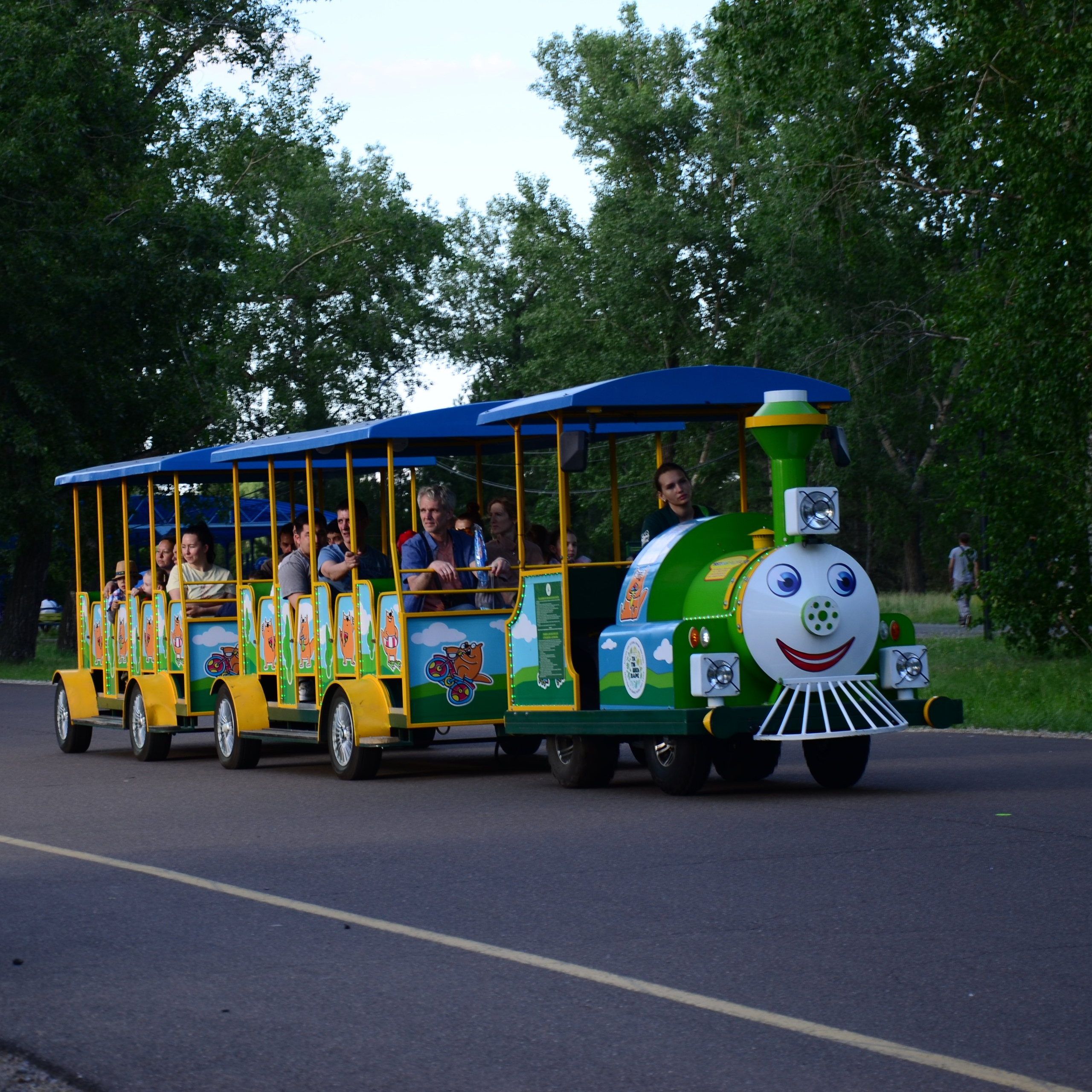 Фотограф viktor viktor