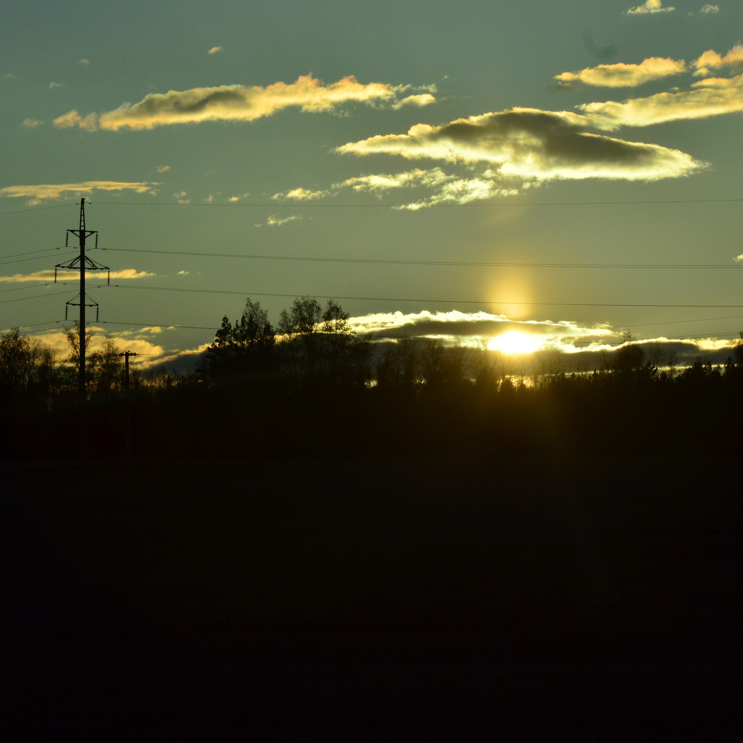 Фотограф viktor viktor