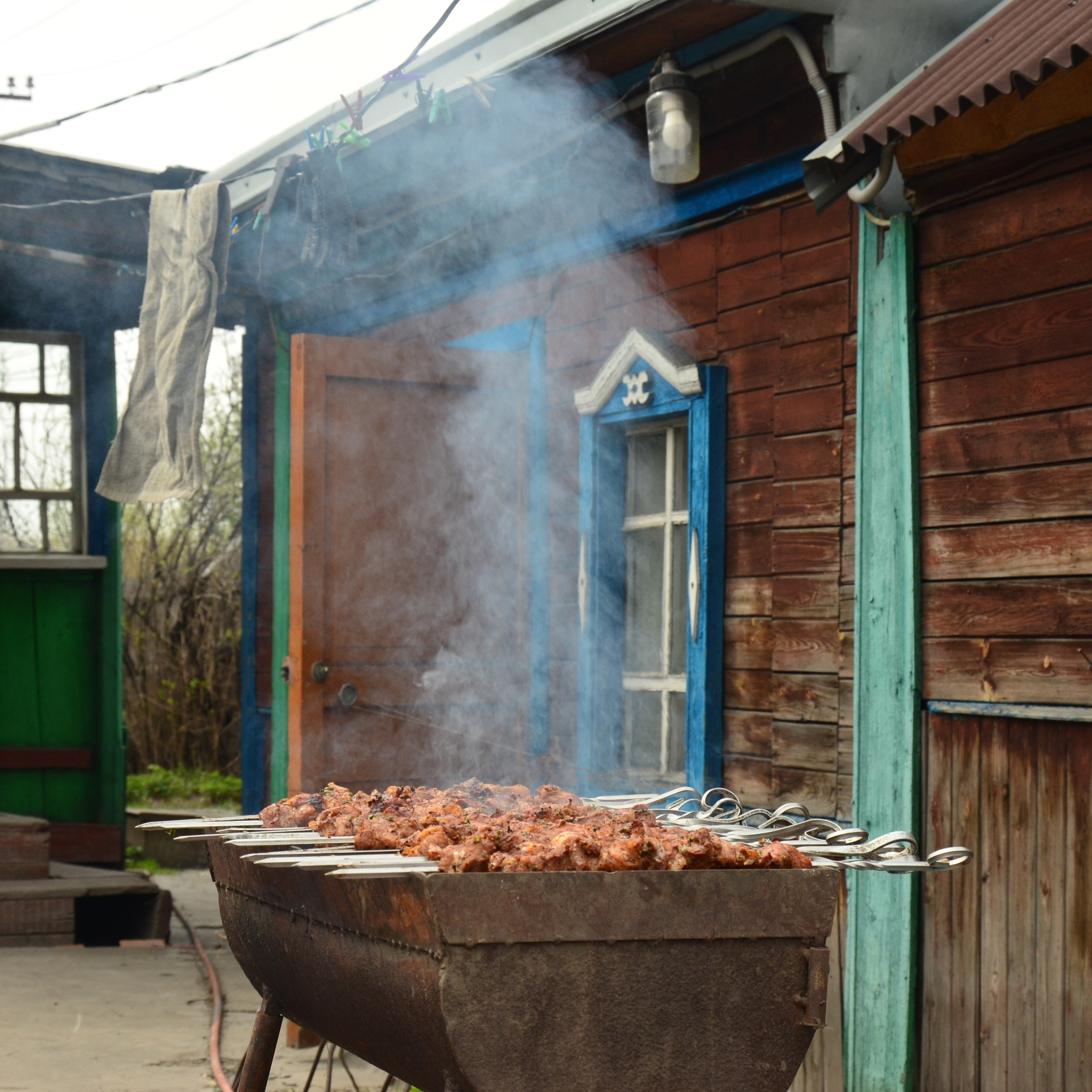 Фотограф viktor viktor