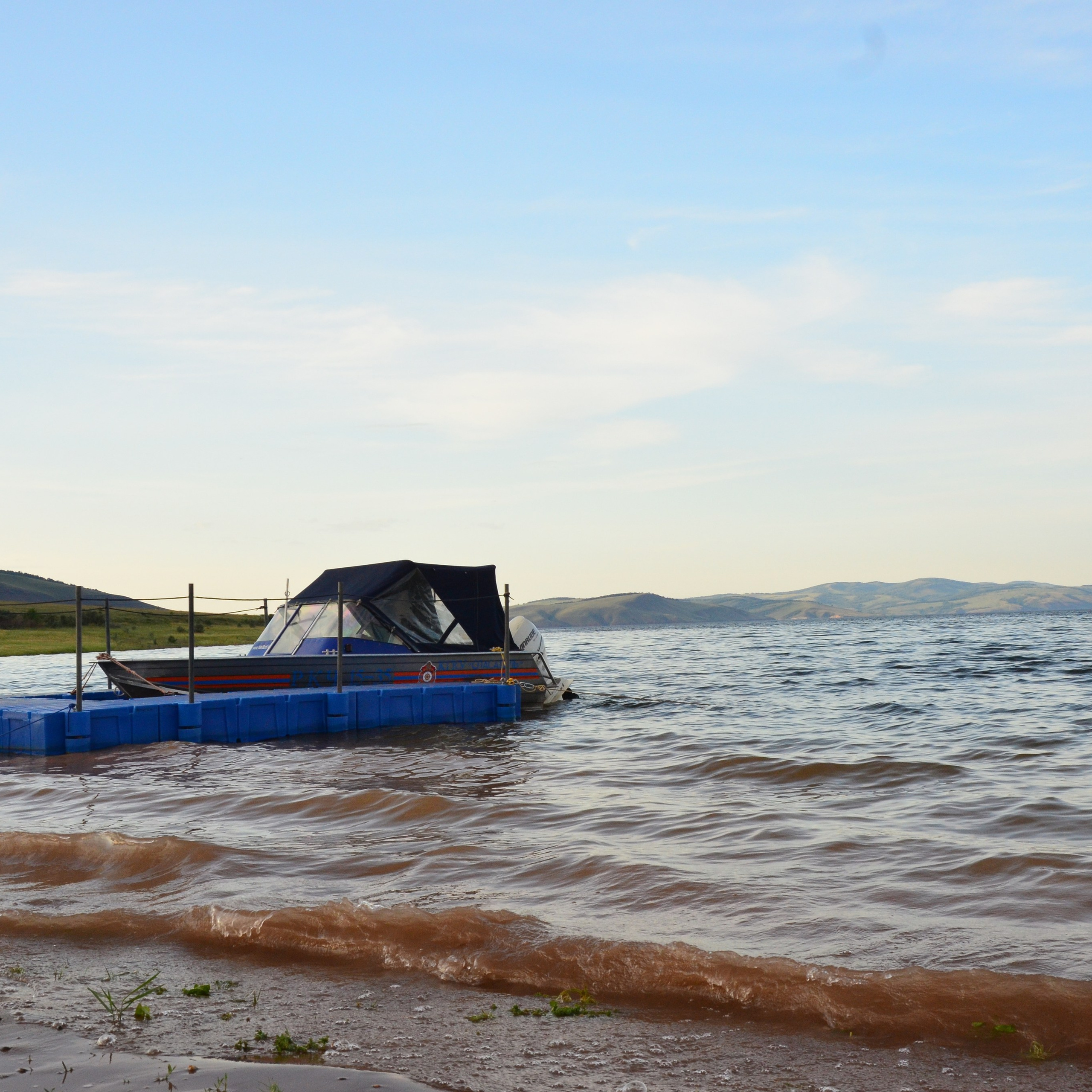 Фотограф viktor viktor