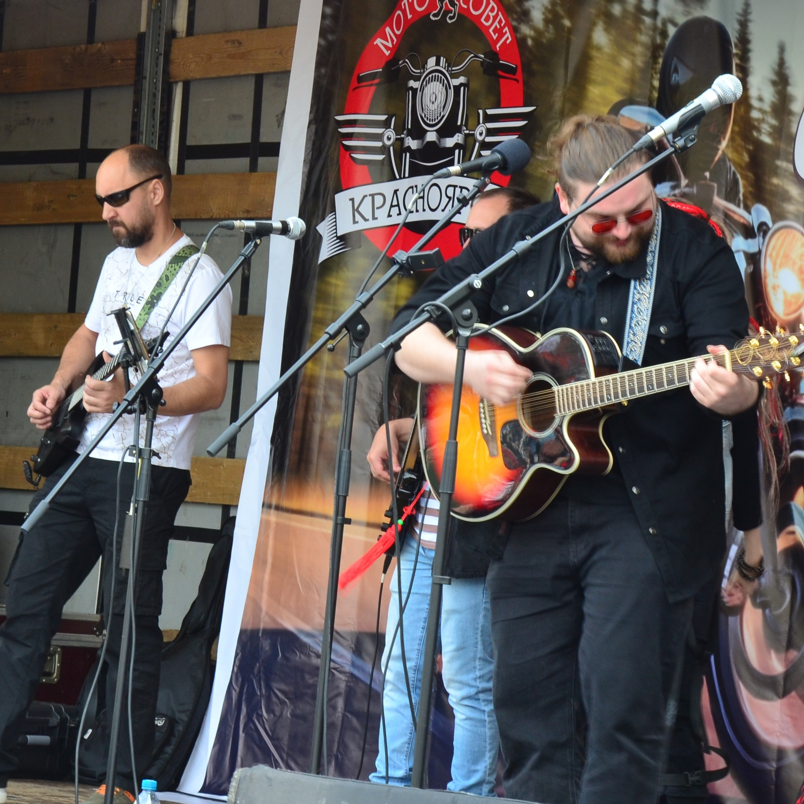 Фотограф viktor viktor