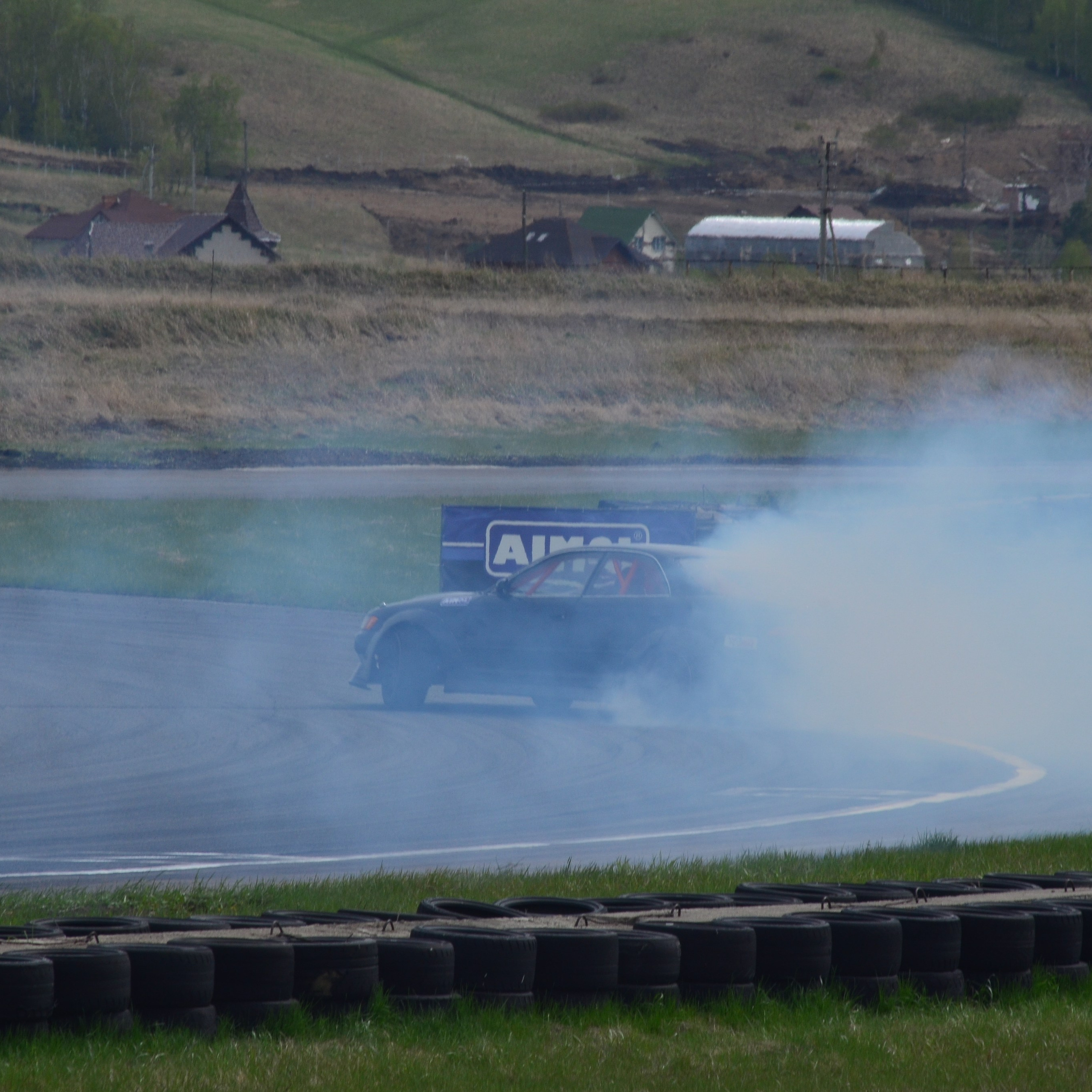 Фотограф viktor viktor