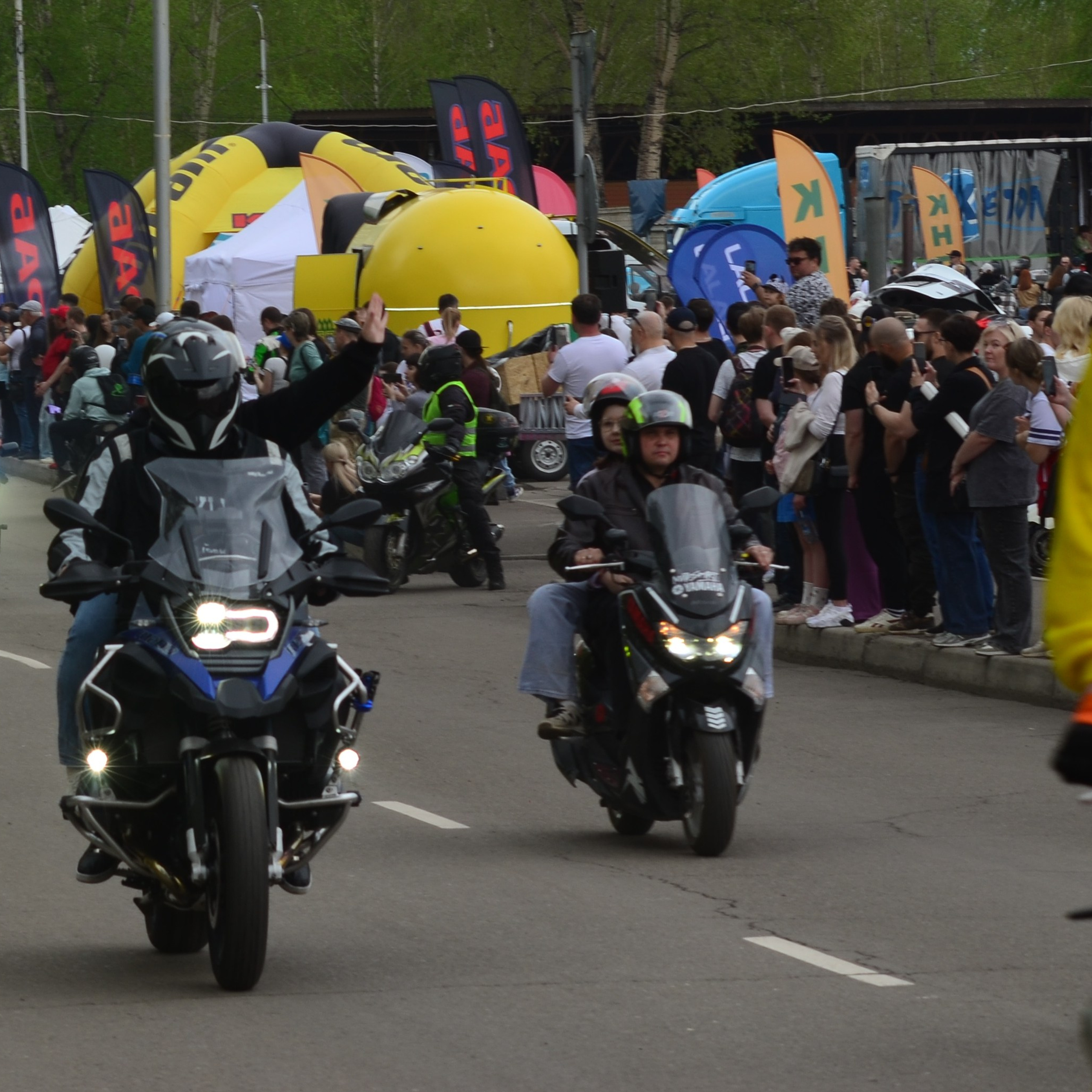 Фотограф viktor viktor