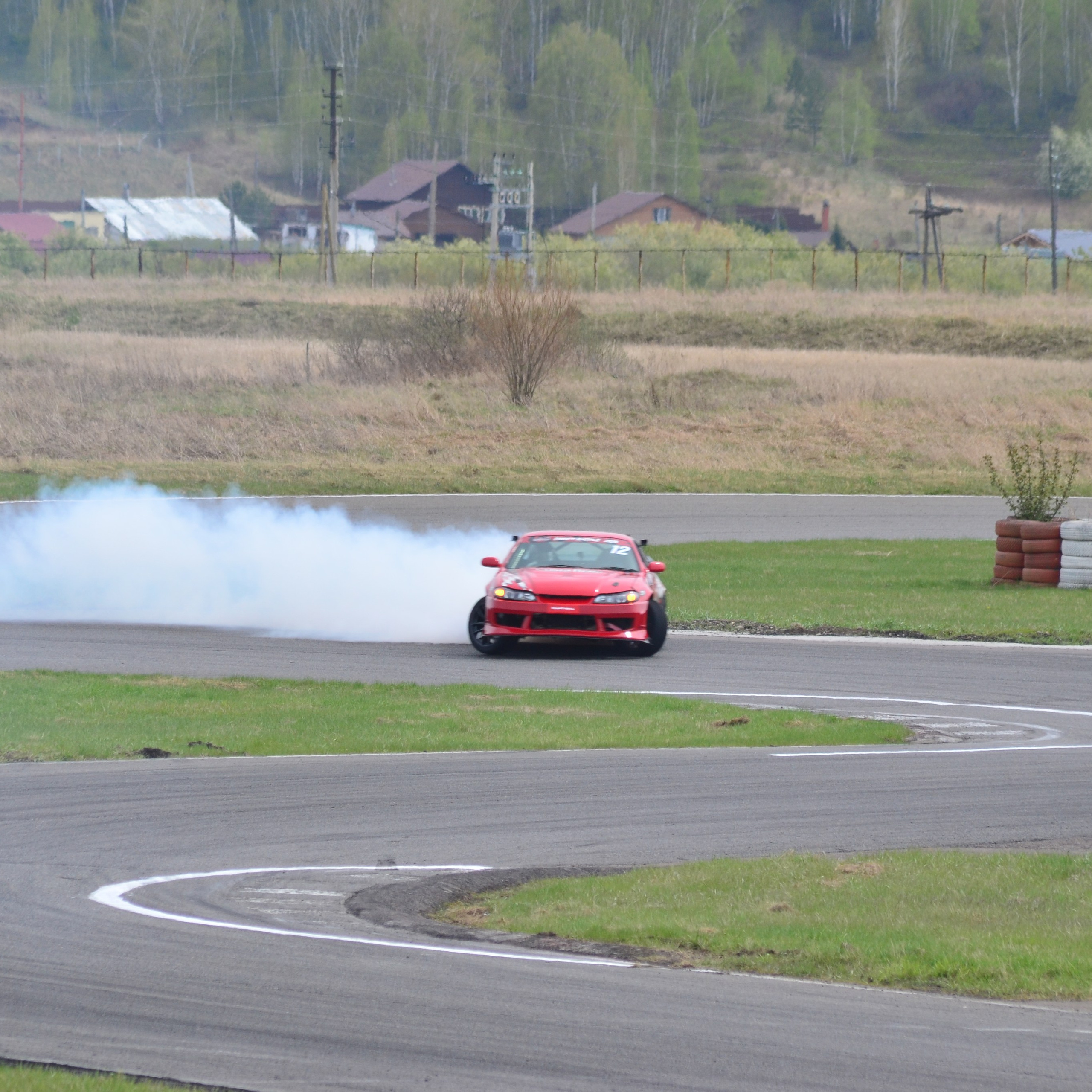 Фотограф viktor viktor