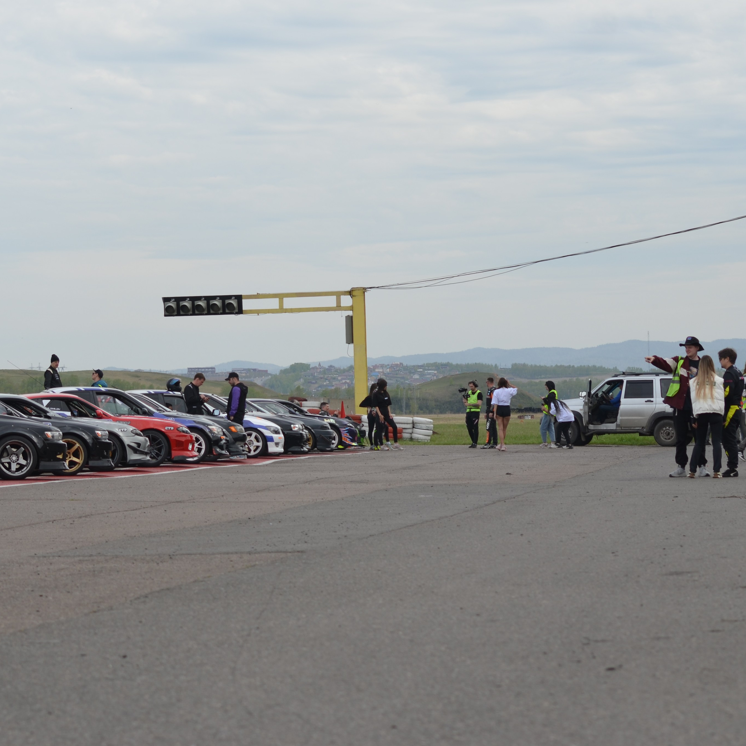 Фотограф viktor viktor