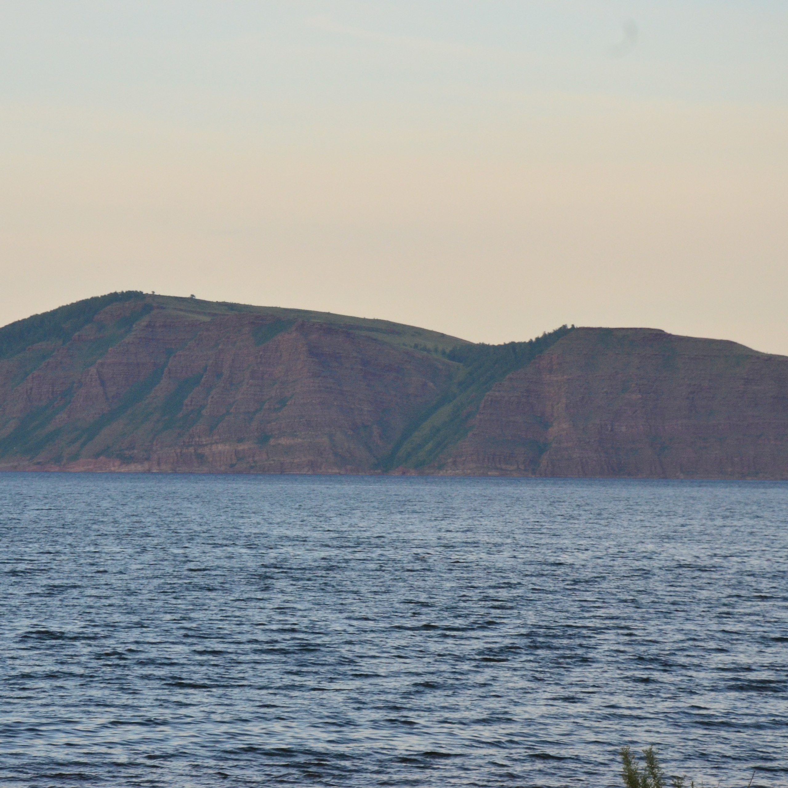 Фотограф viktor viktor